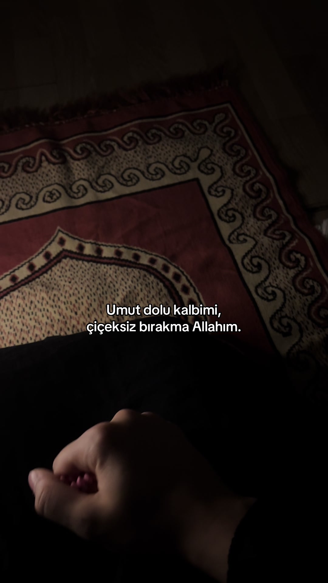 @Merve