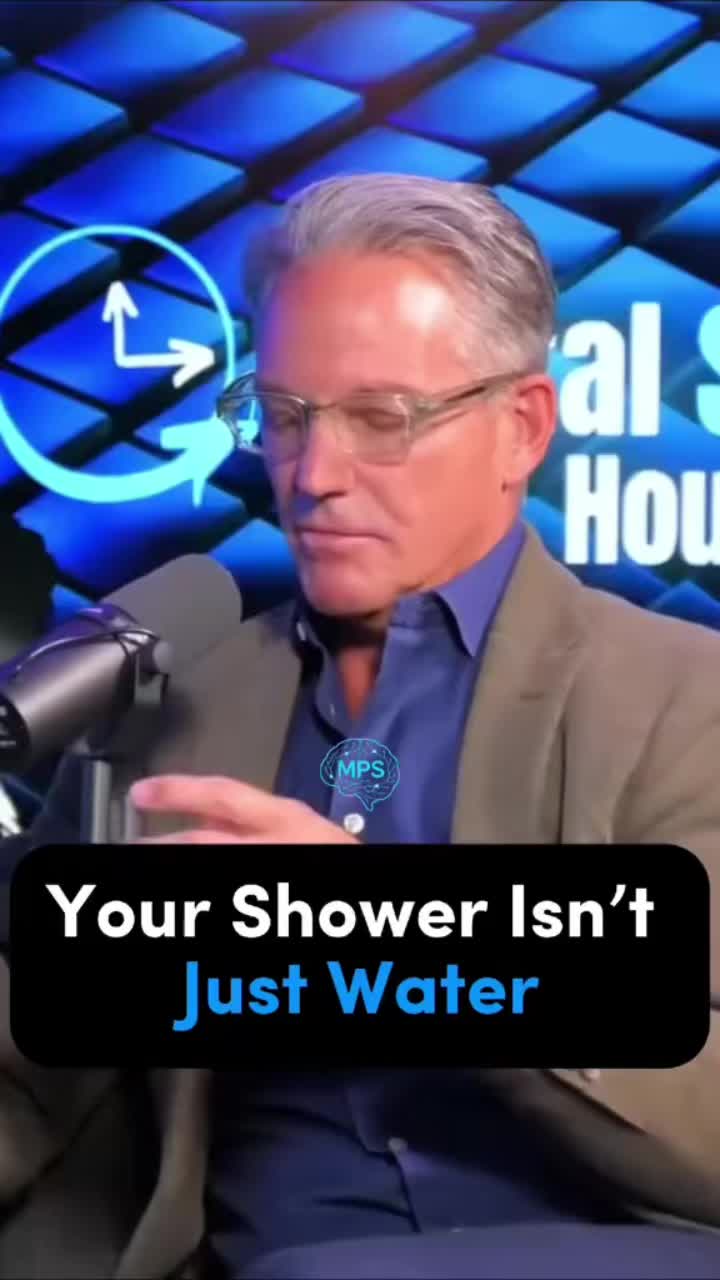 @superjohn