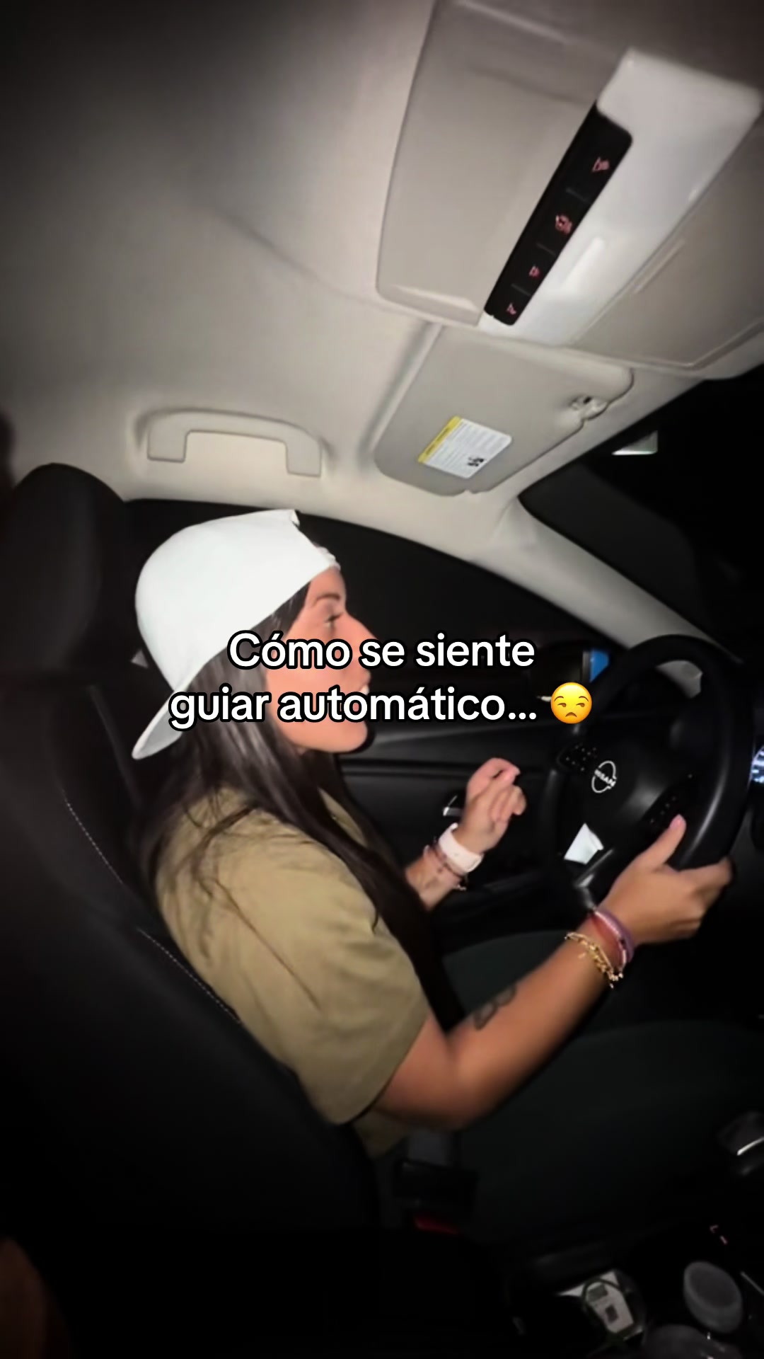 @Adriana