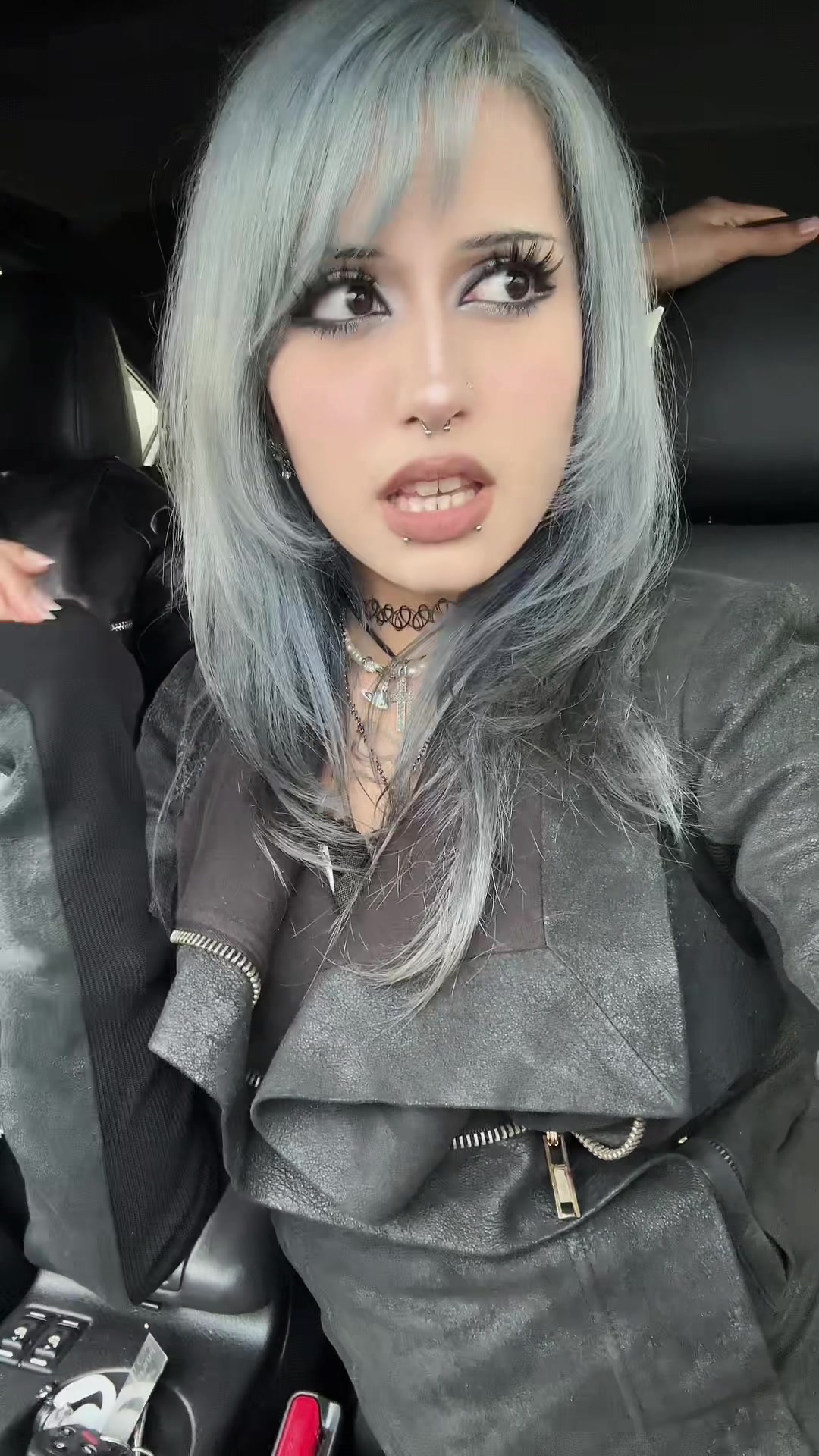 @๐
๐๐๐๐ ๐๐