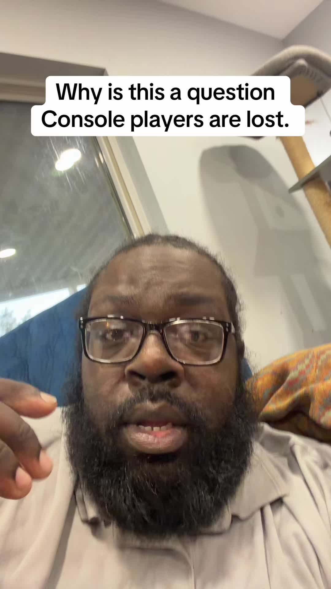 @Crim Pyro