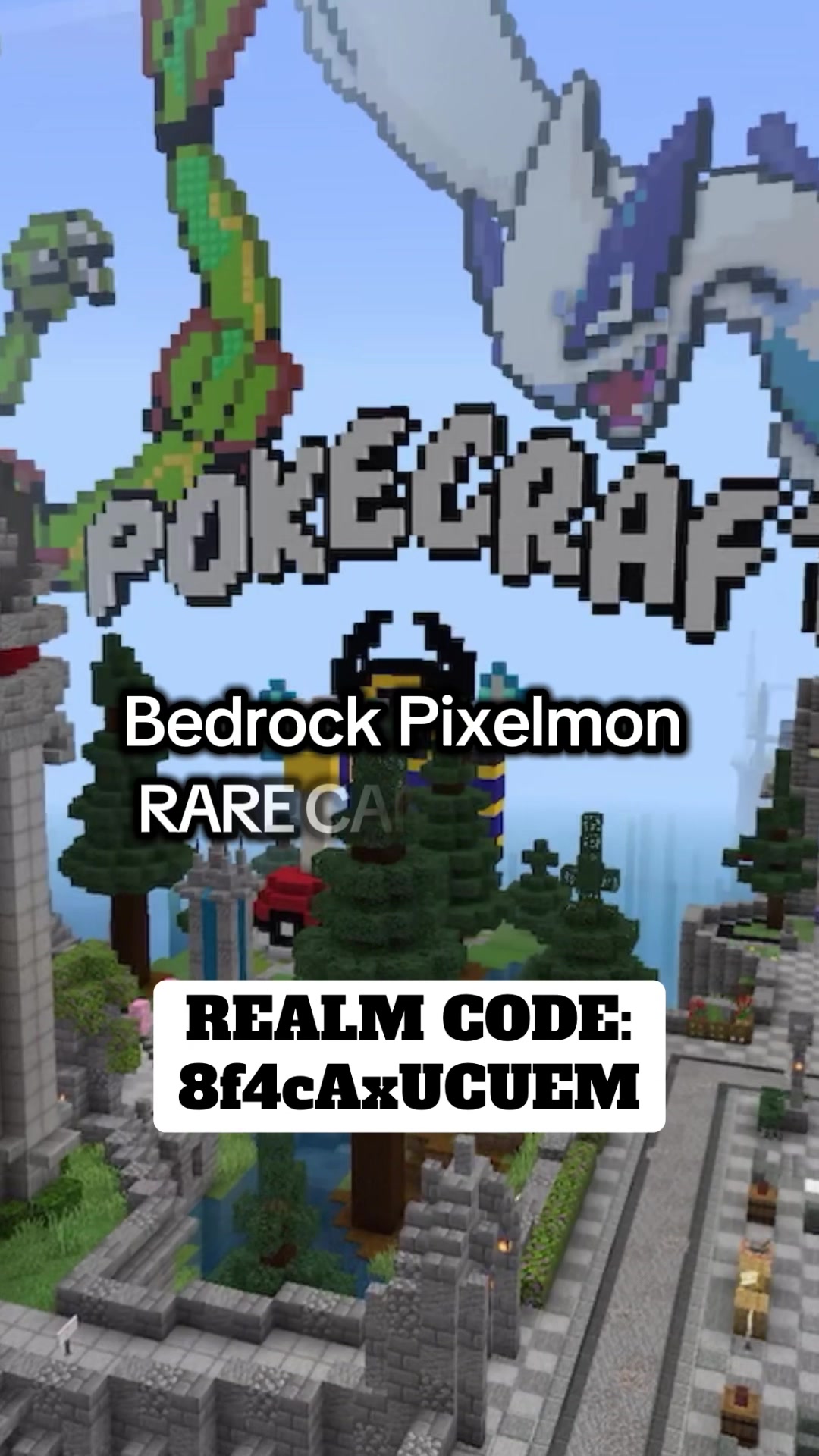 @pixelmonbedrock