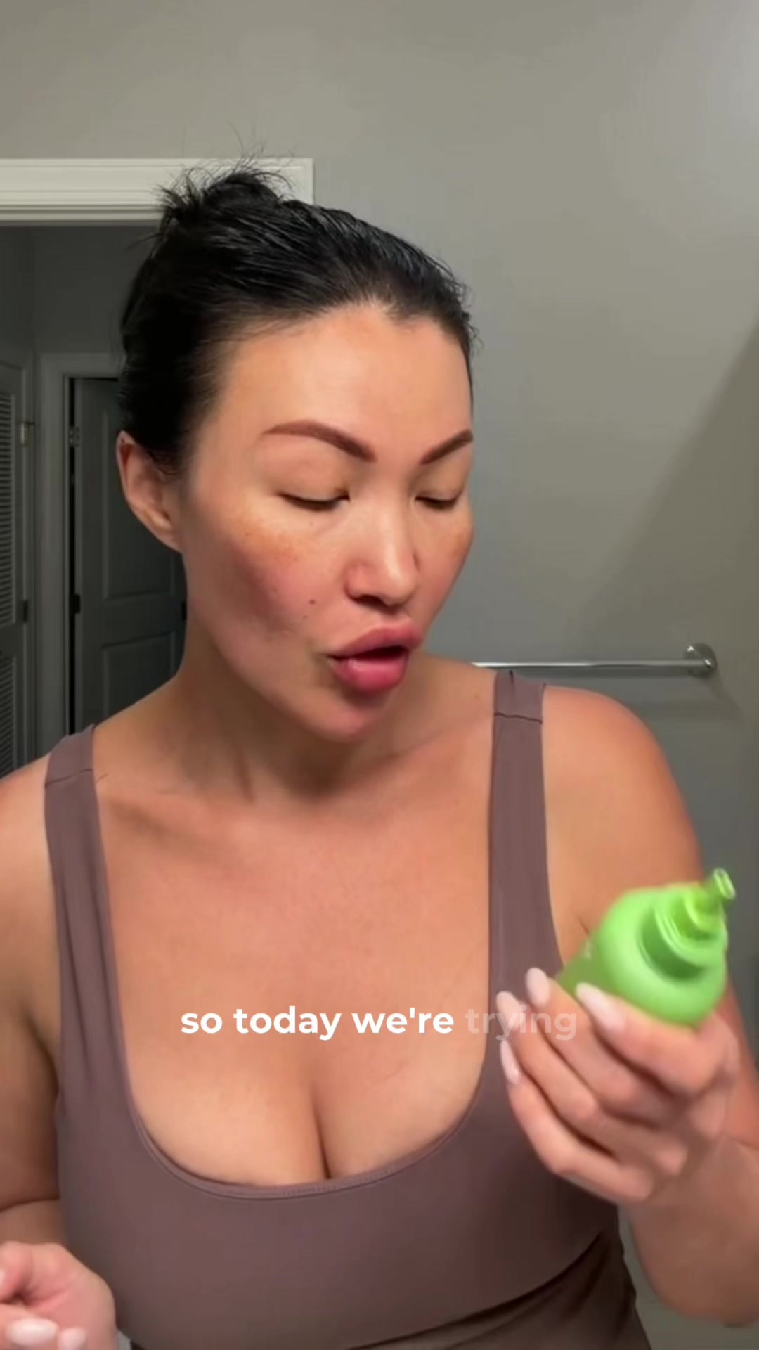 @albinabimenova8