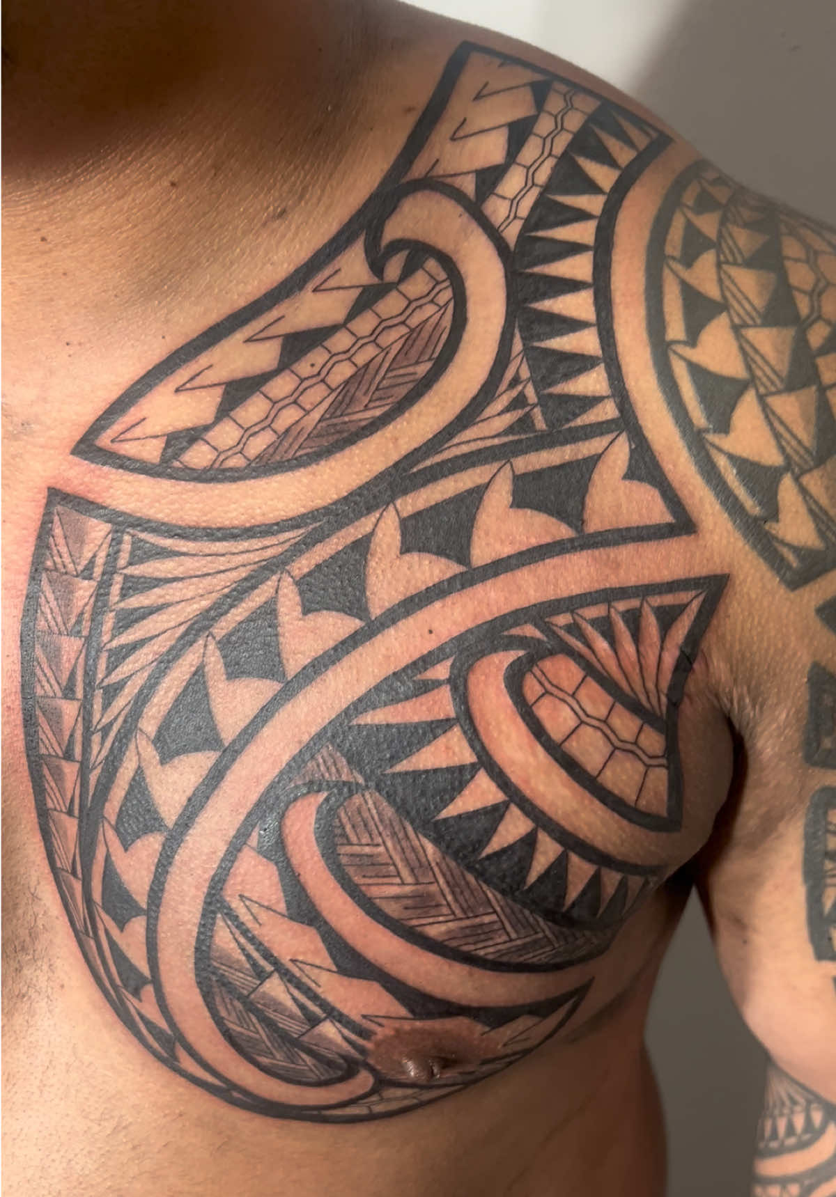 @Sacred_Lines_Polynesian_Tattoo