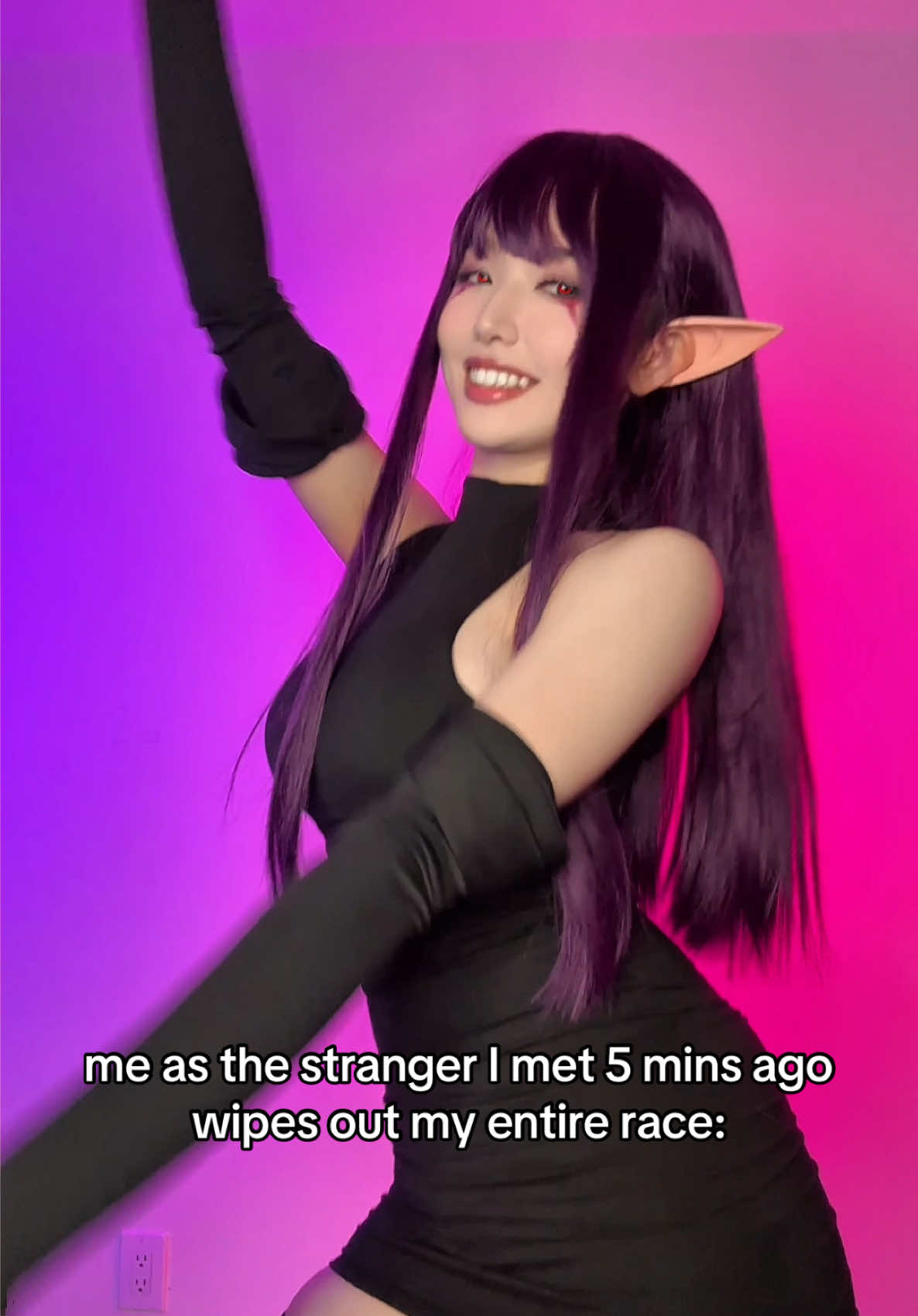 @nikkinami