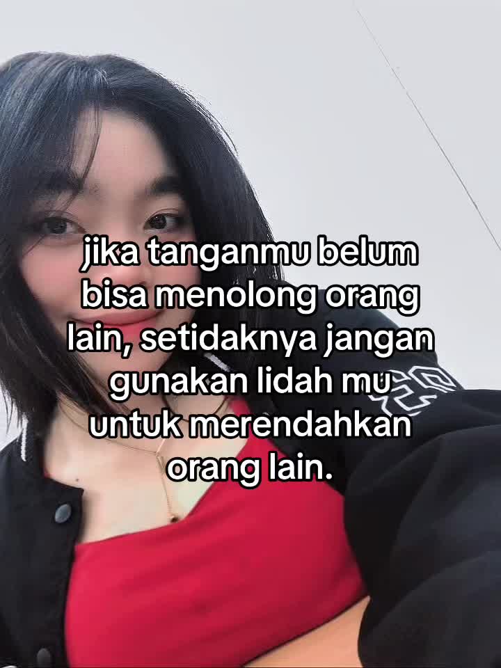 @agnes sintia
