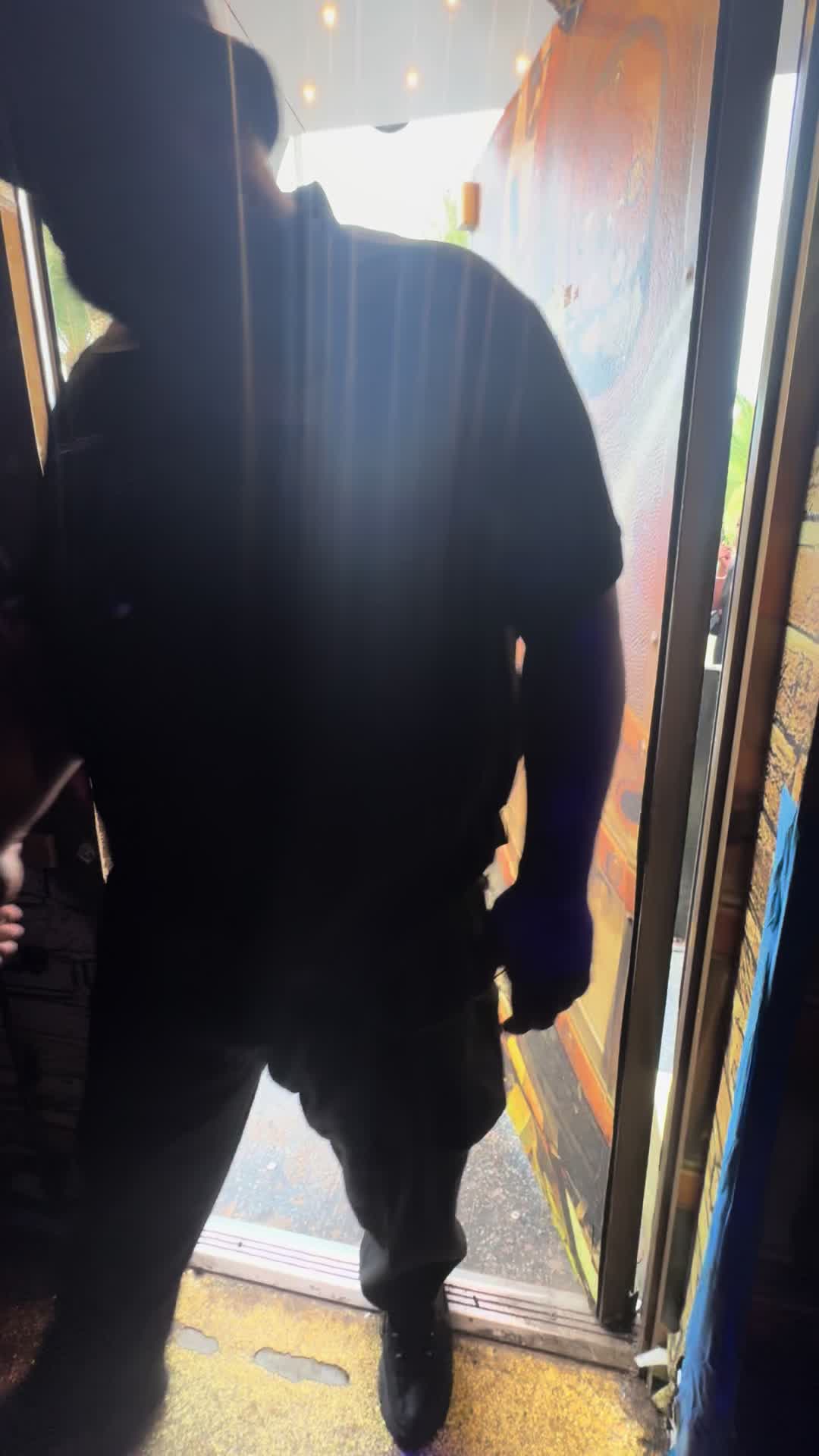 @XO