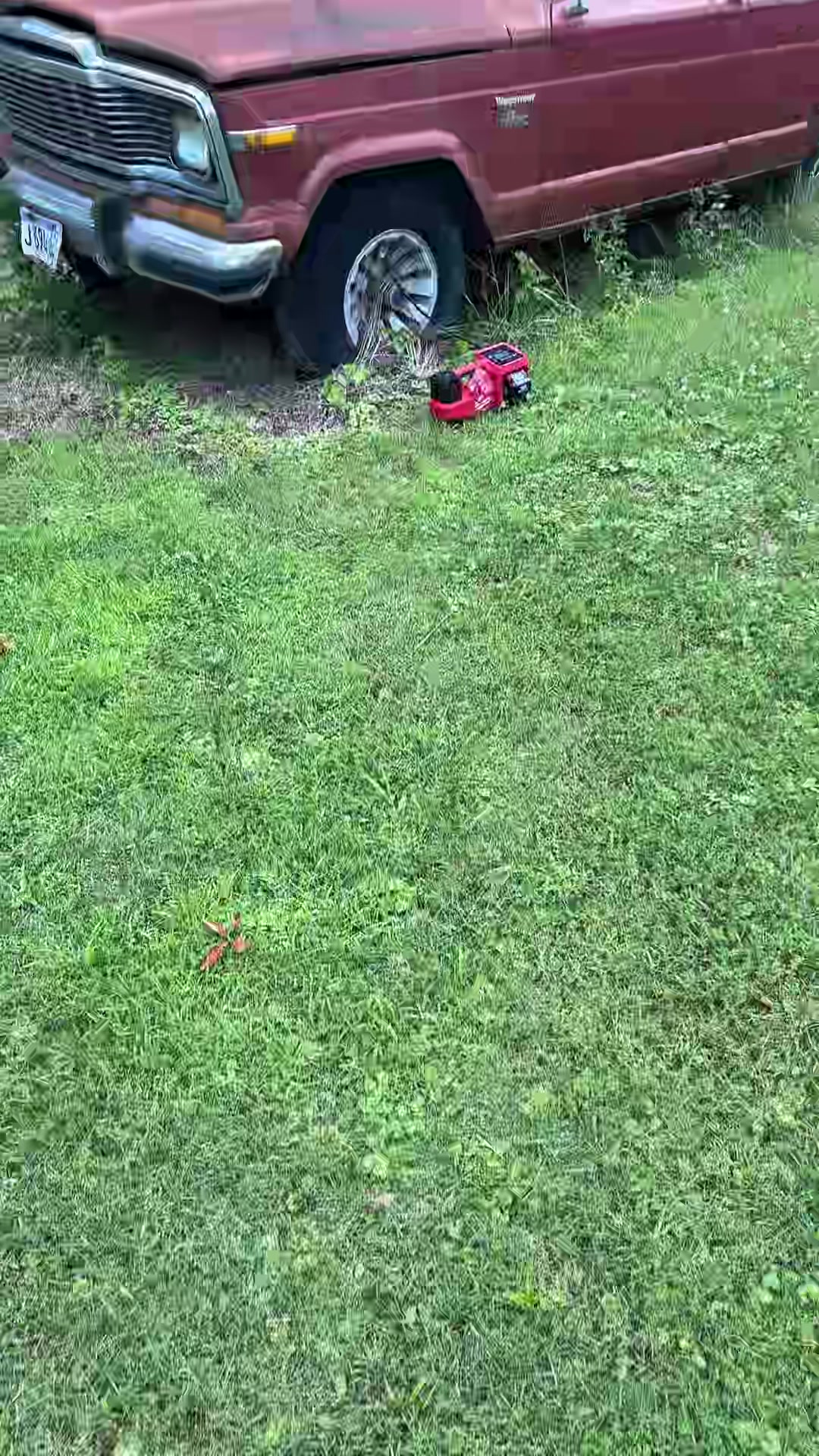 @Zorzisgarage