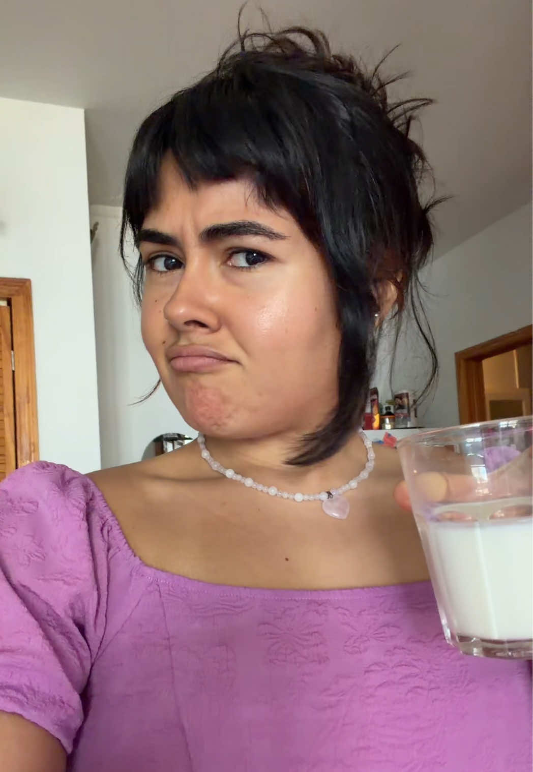 @Jaxxy
