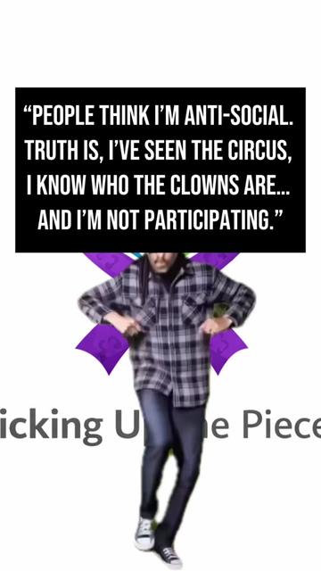 @Michelle💜