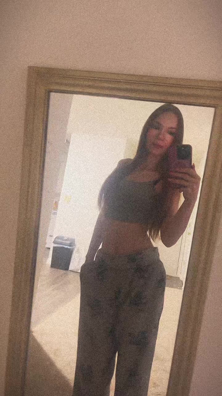 @Queen Driaa😍🤏🏻