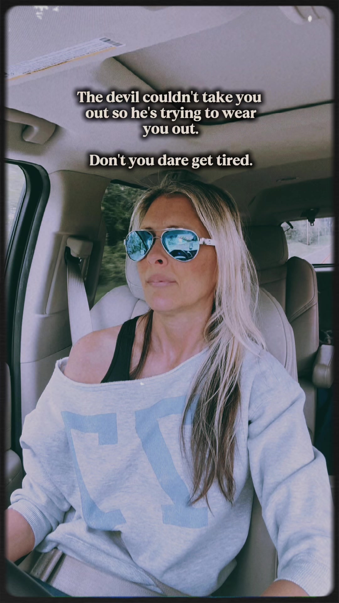 @Stella & Duke