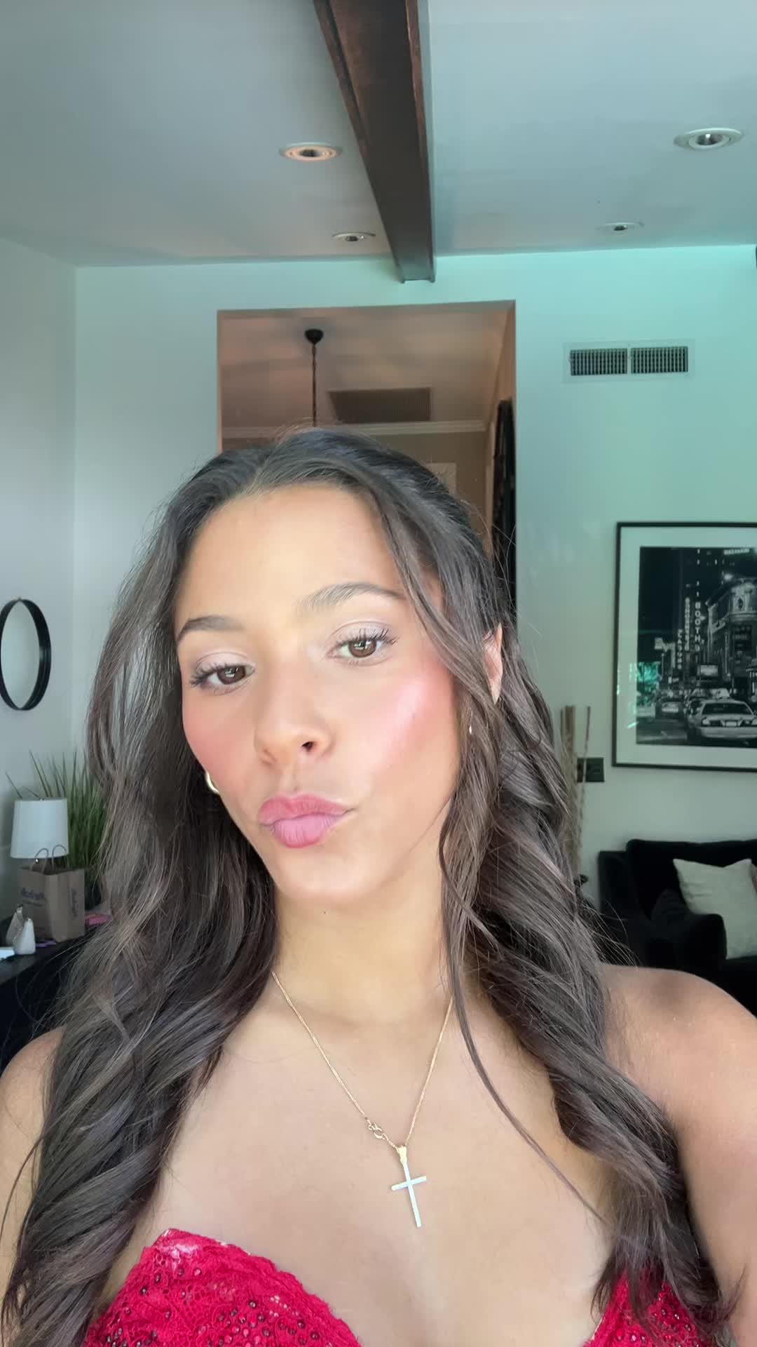 @Avaabowers