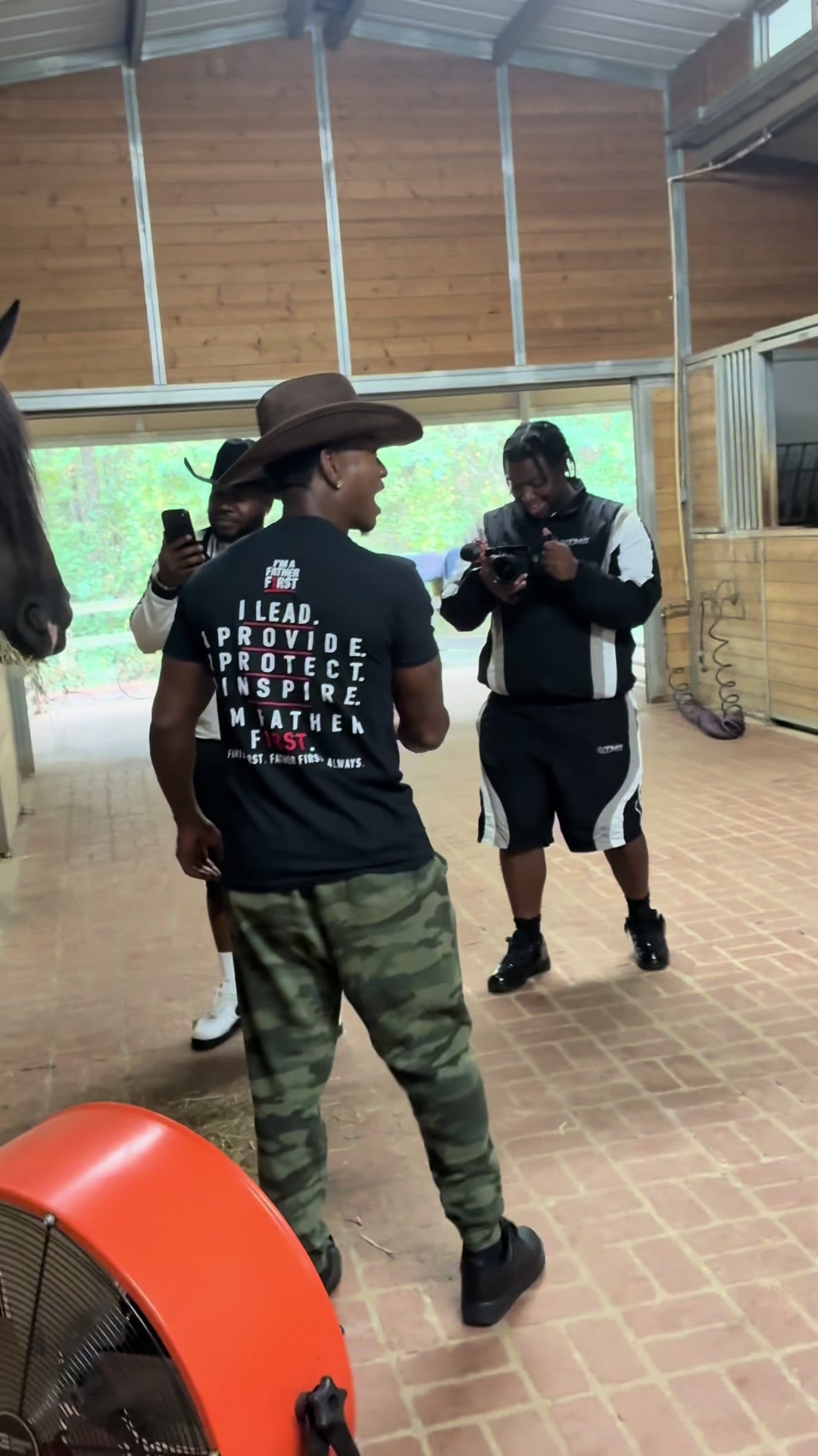 @Ap da k