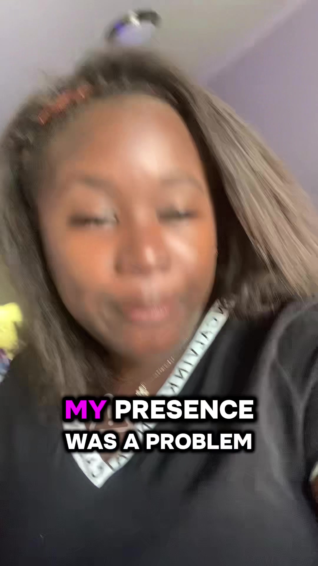 @kiarad