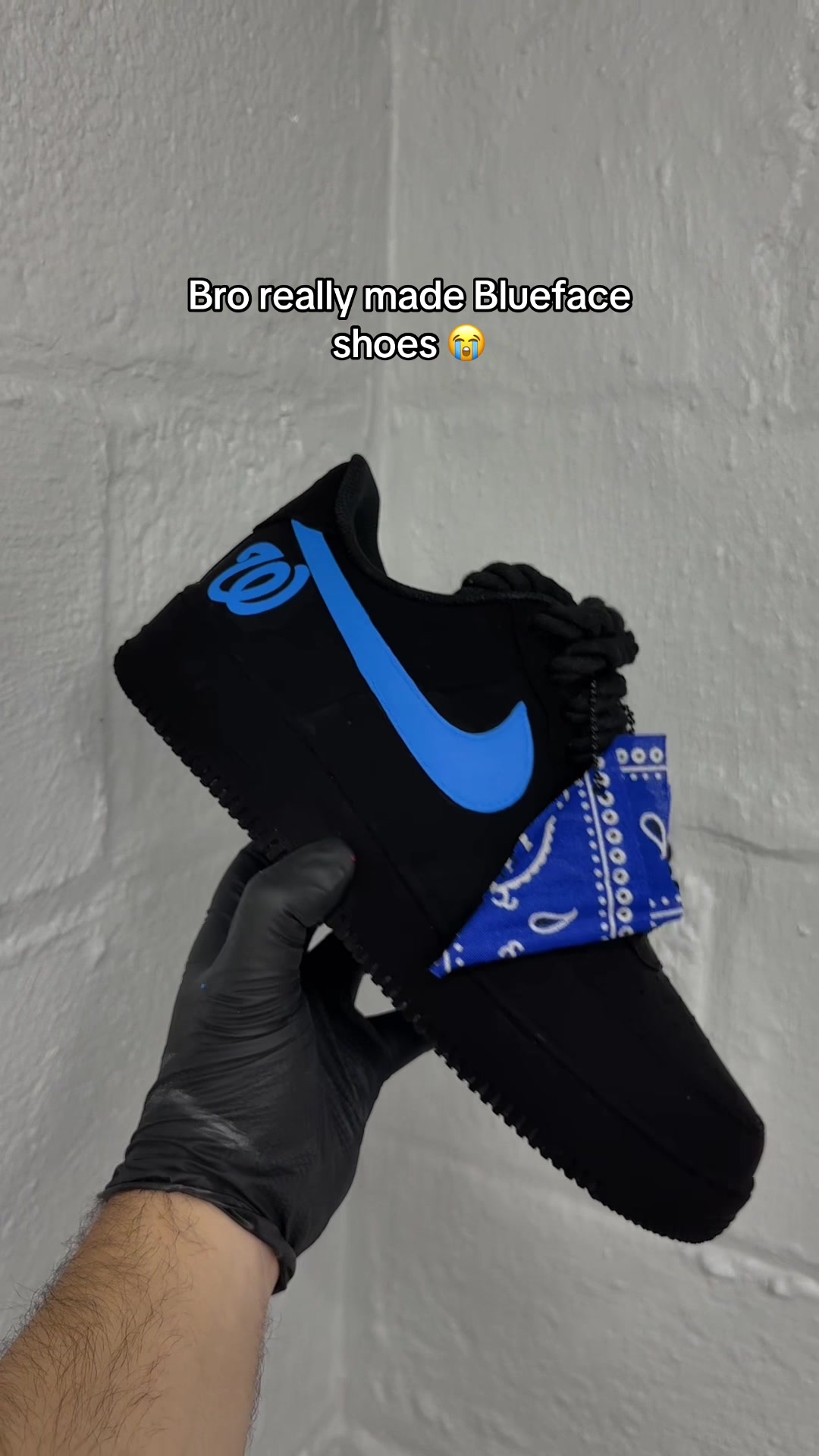 @CvltureCustoms