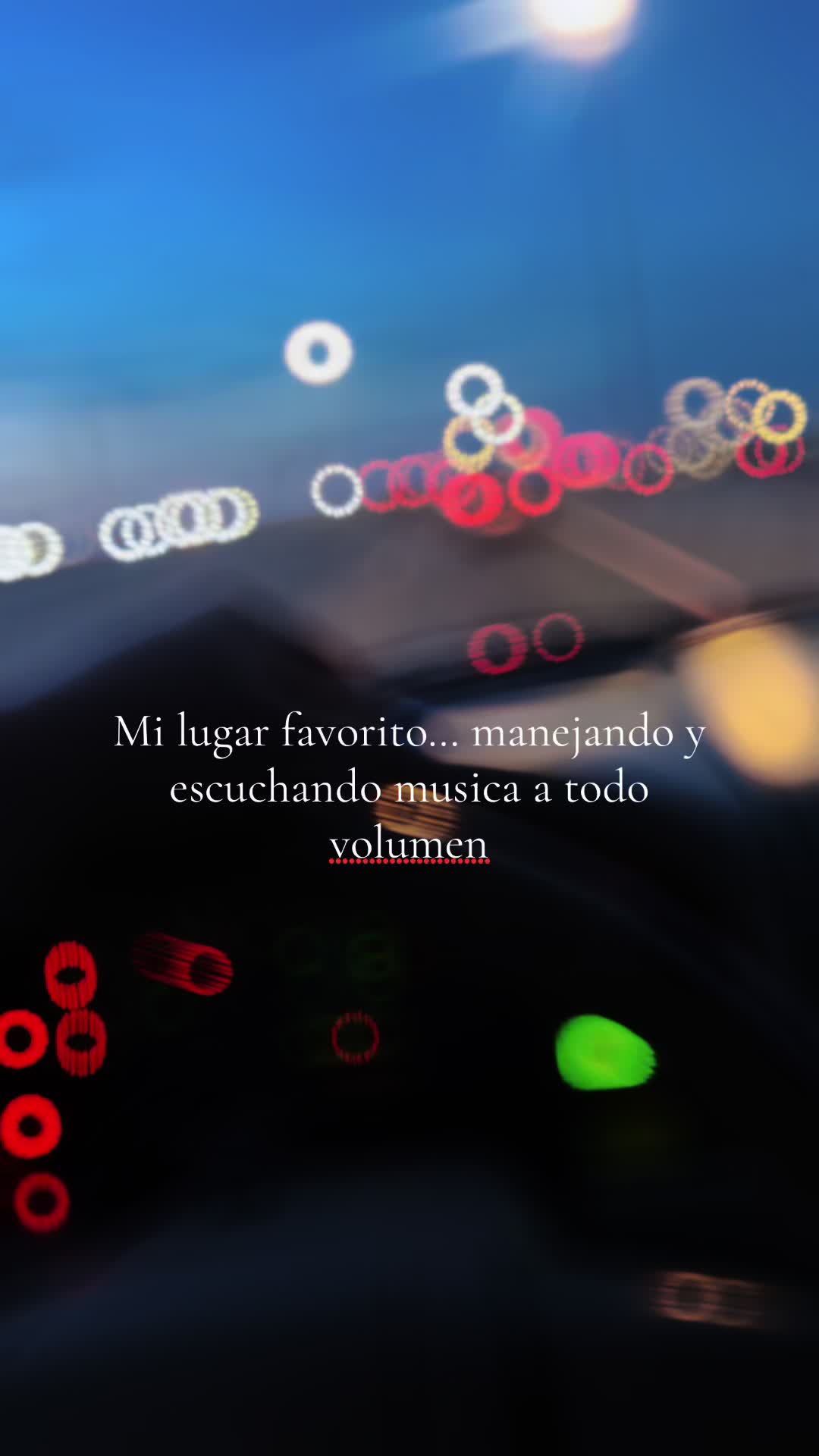 @Liiz🦋🤍