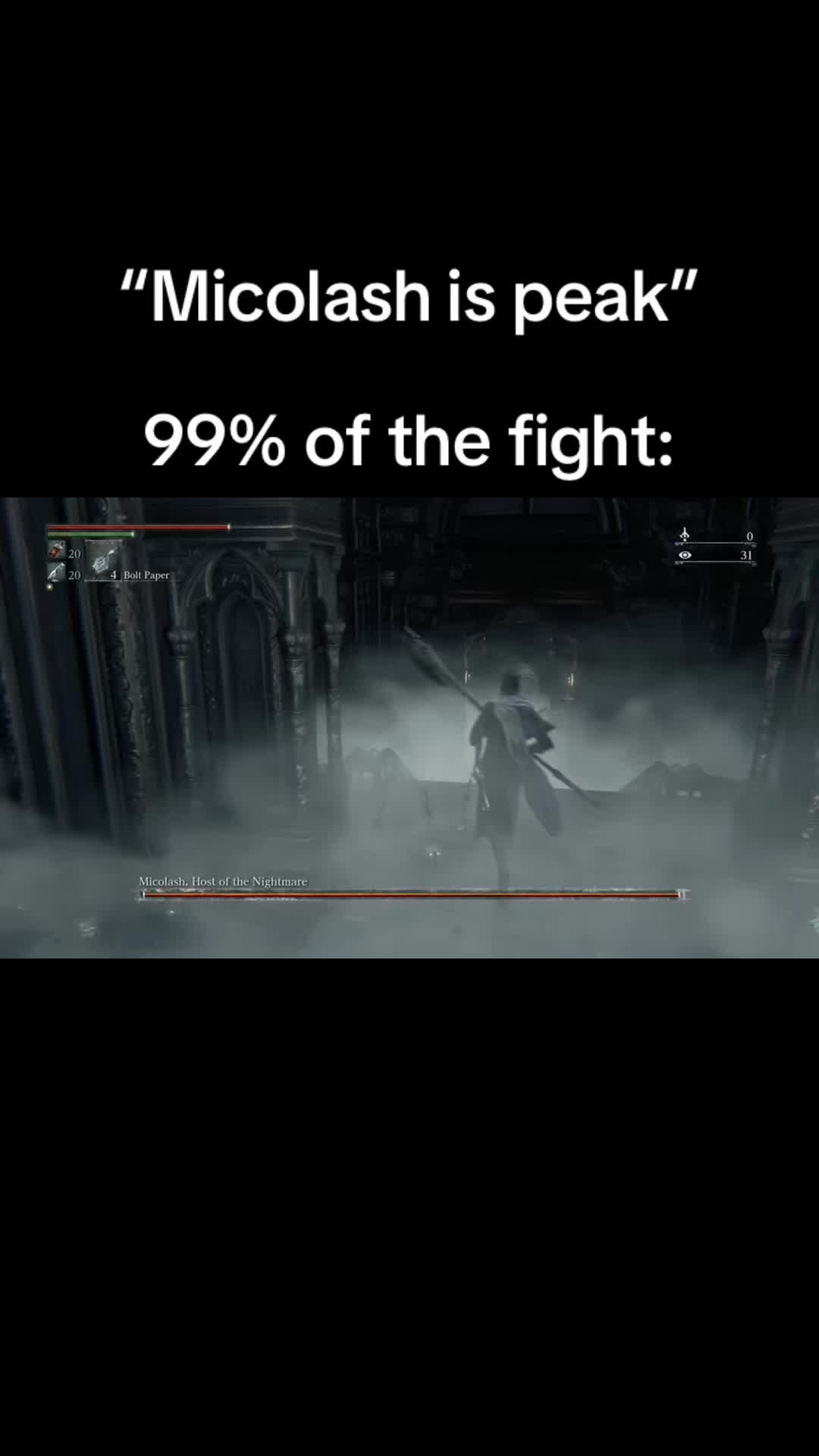 @๐๐๐