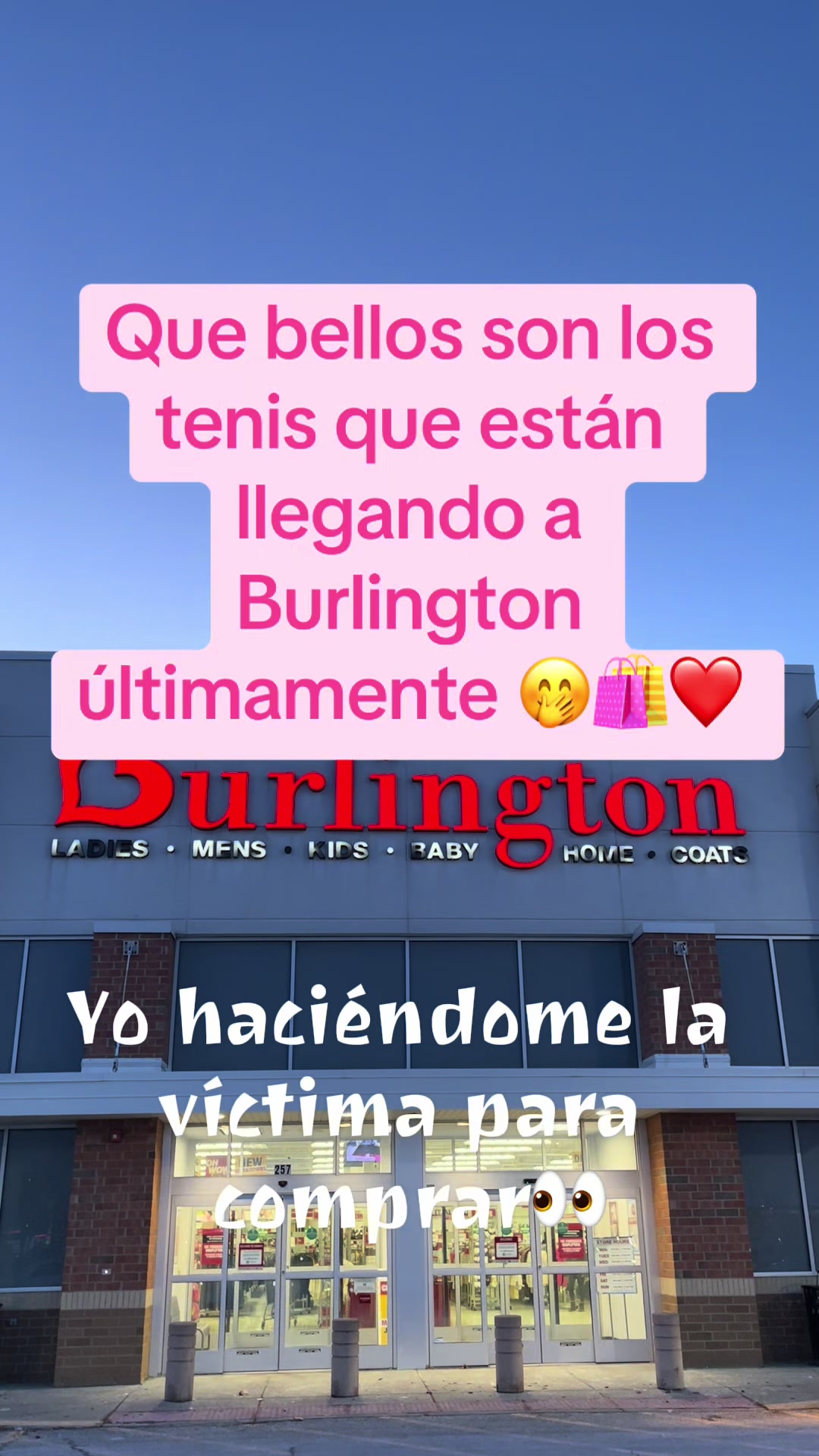 @larasshopping