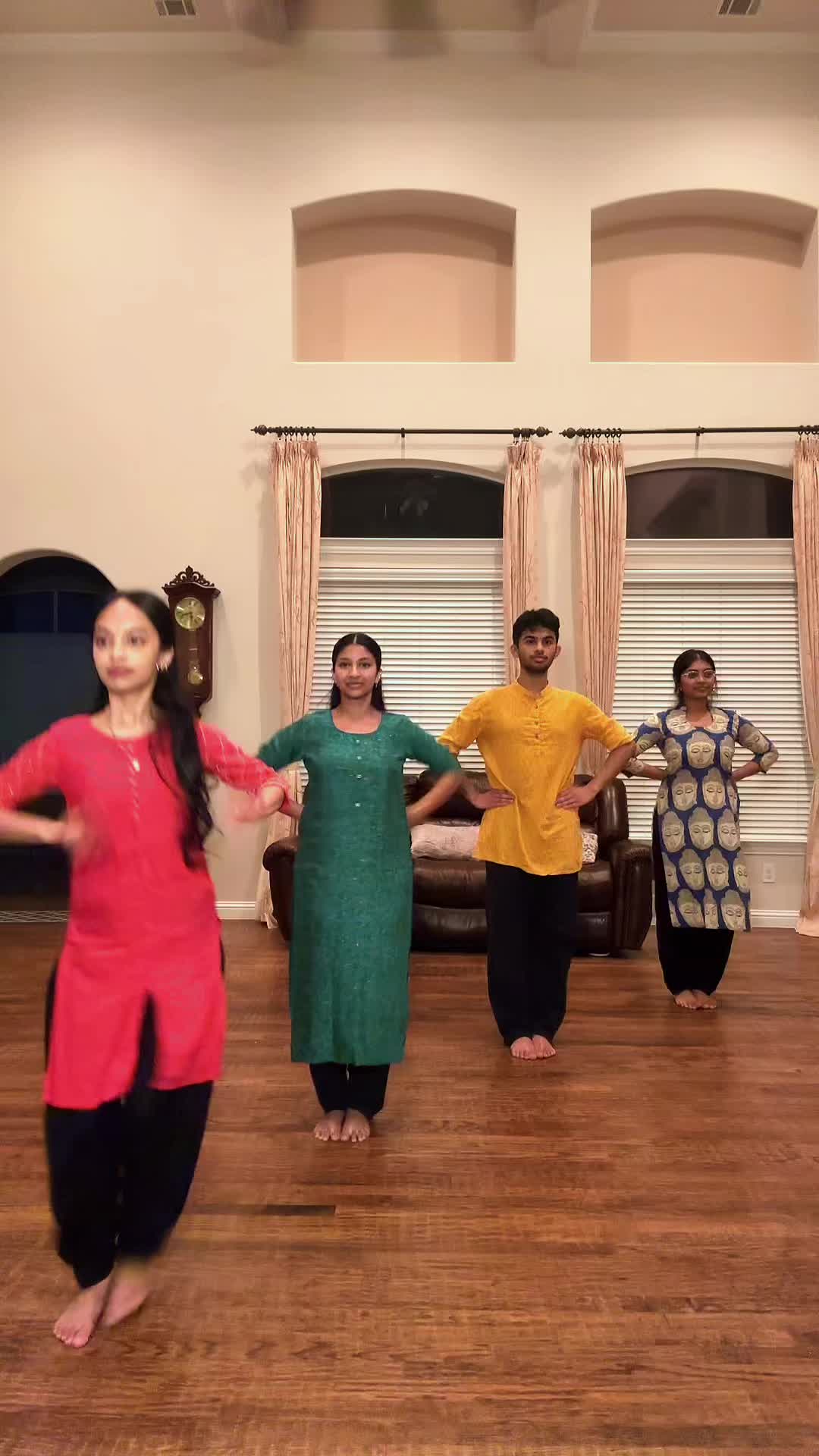 @ANANYA