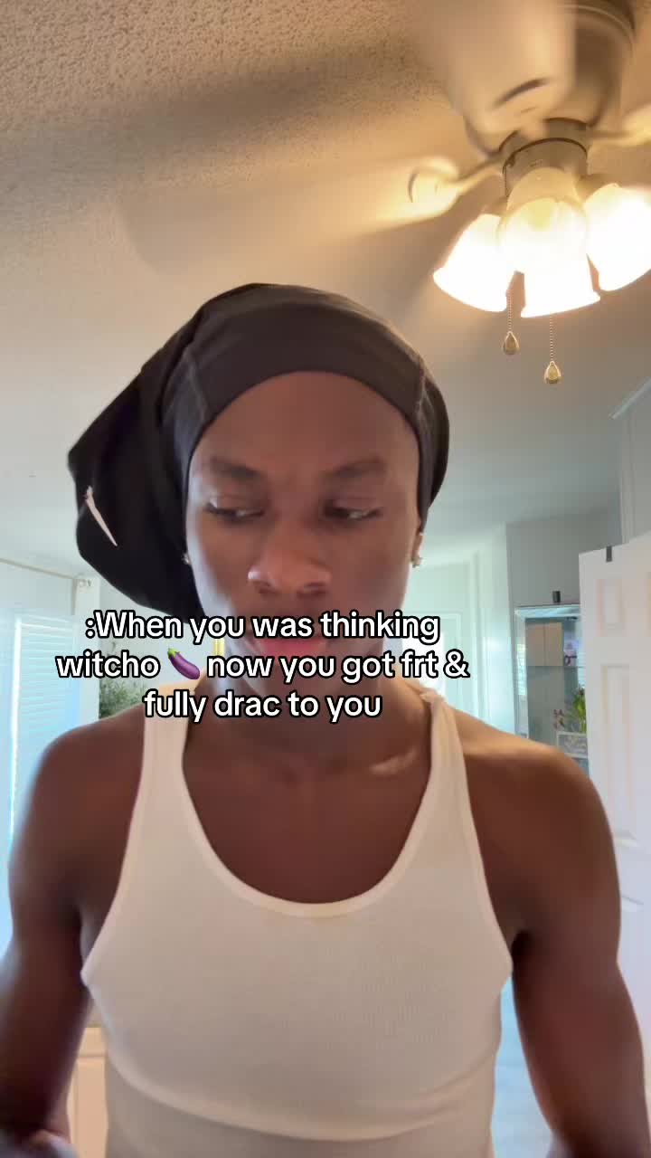 @Luh Dot