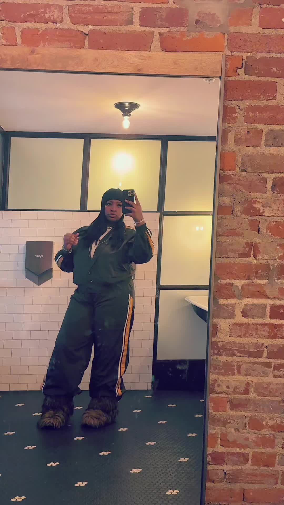 @jariahlashae