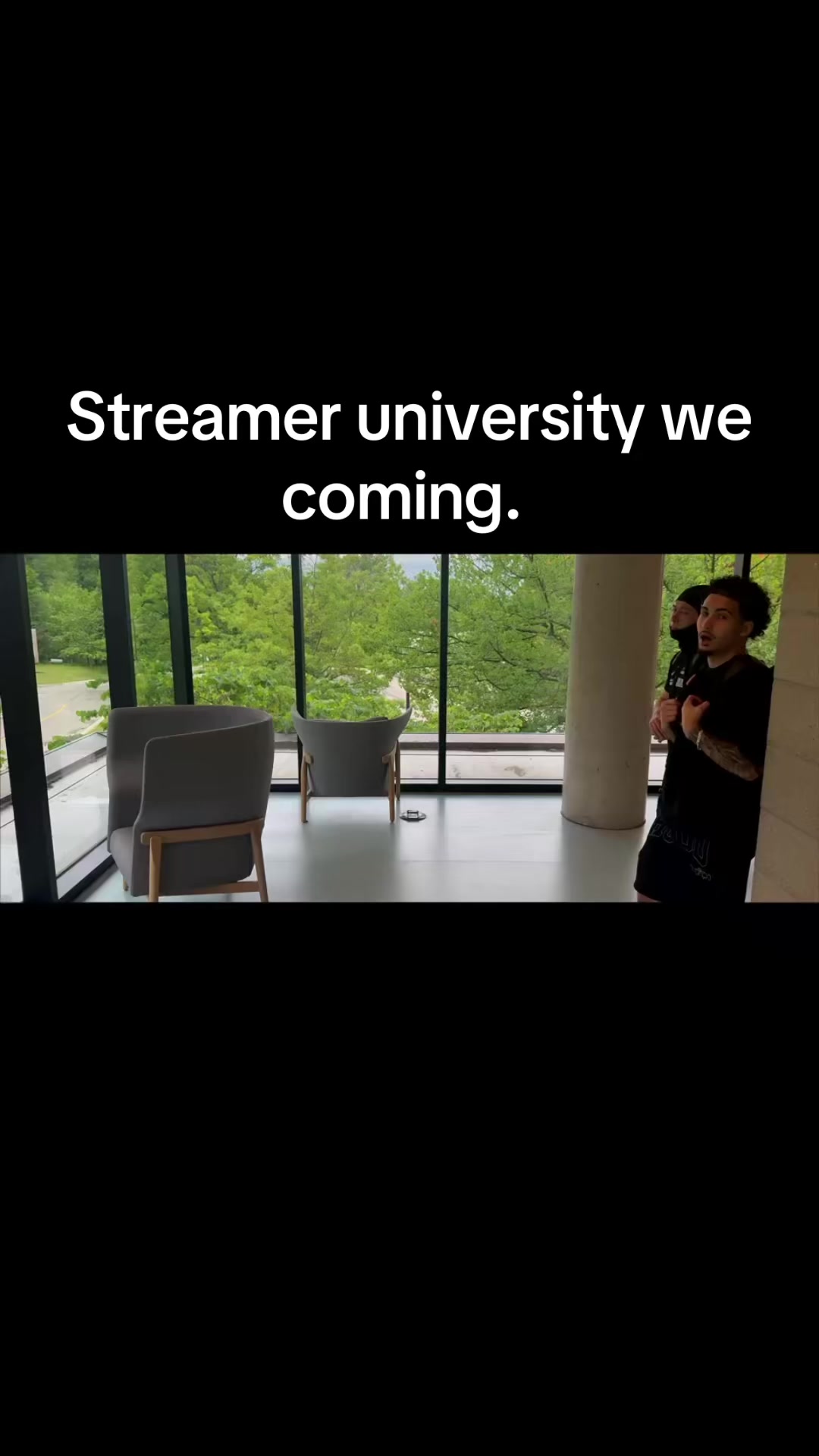 @Modaydaily