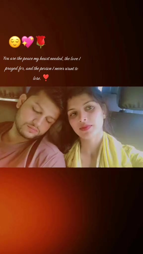 @❣️Puja🦋