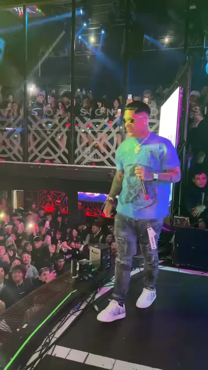 @ALMIGHTYTGC