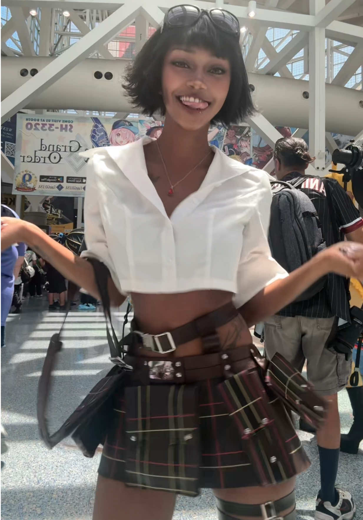 @dali
