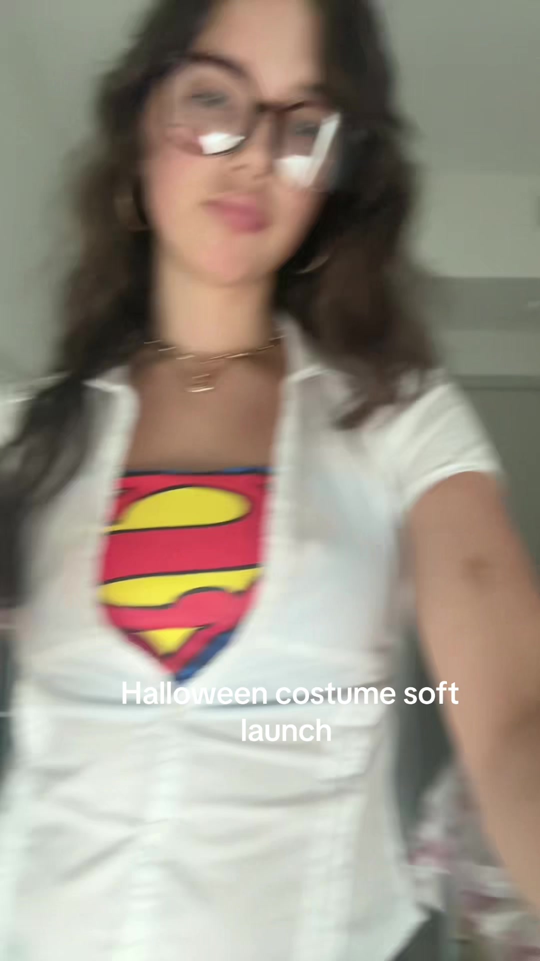 @Bella 🦄