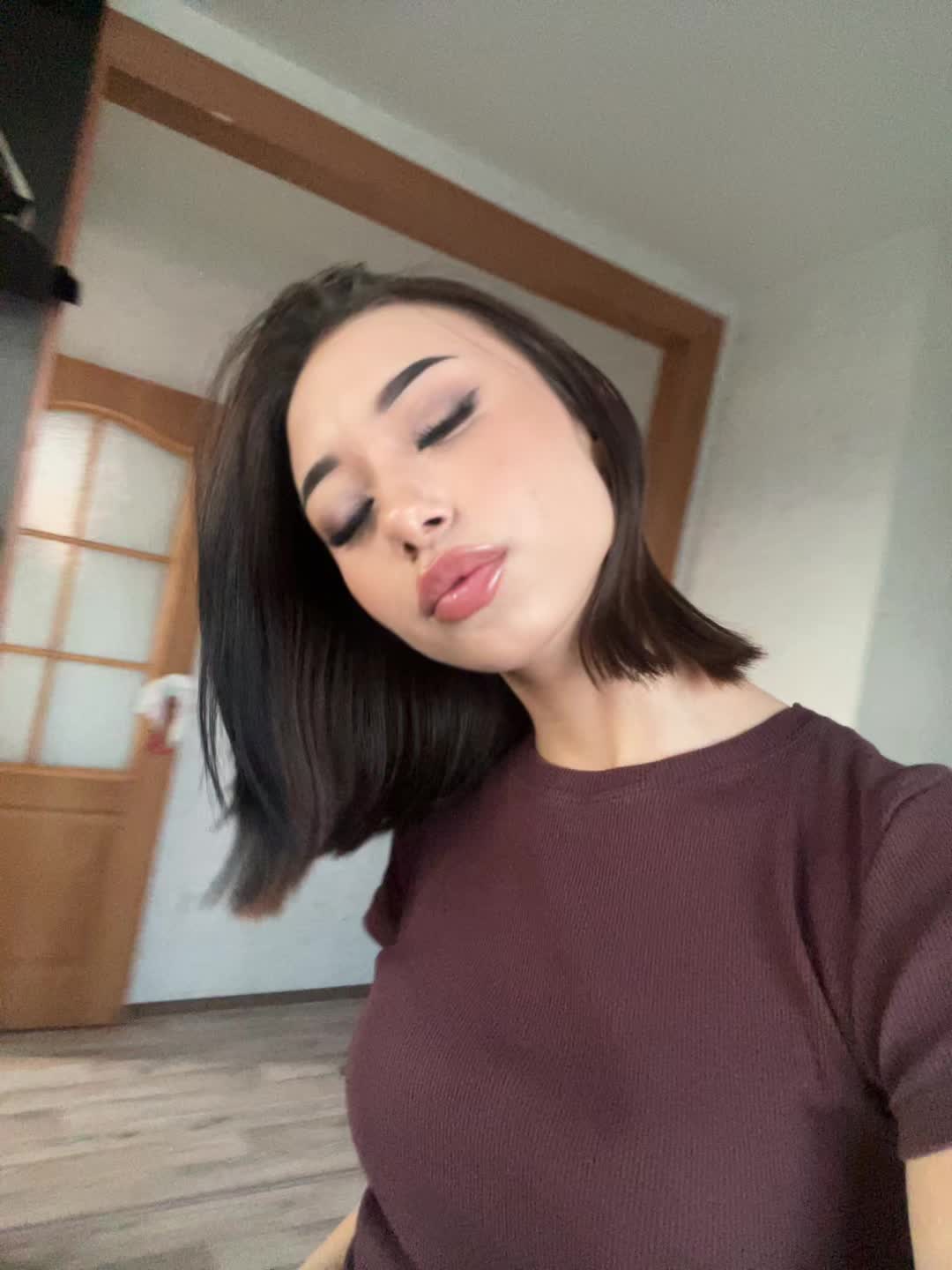 @Asia_38K