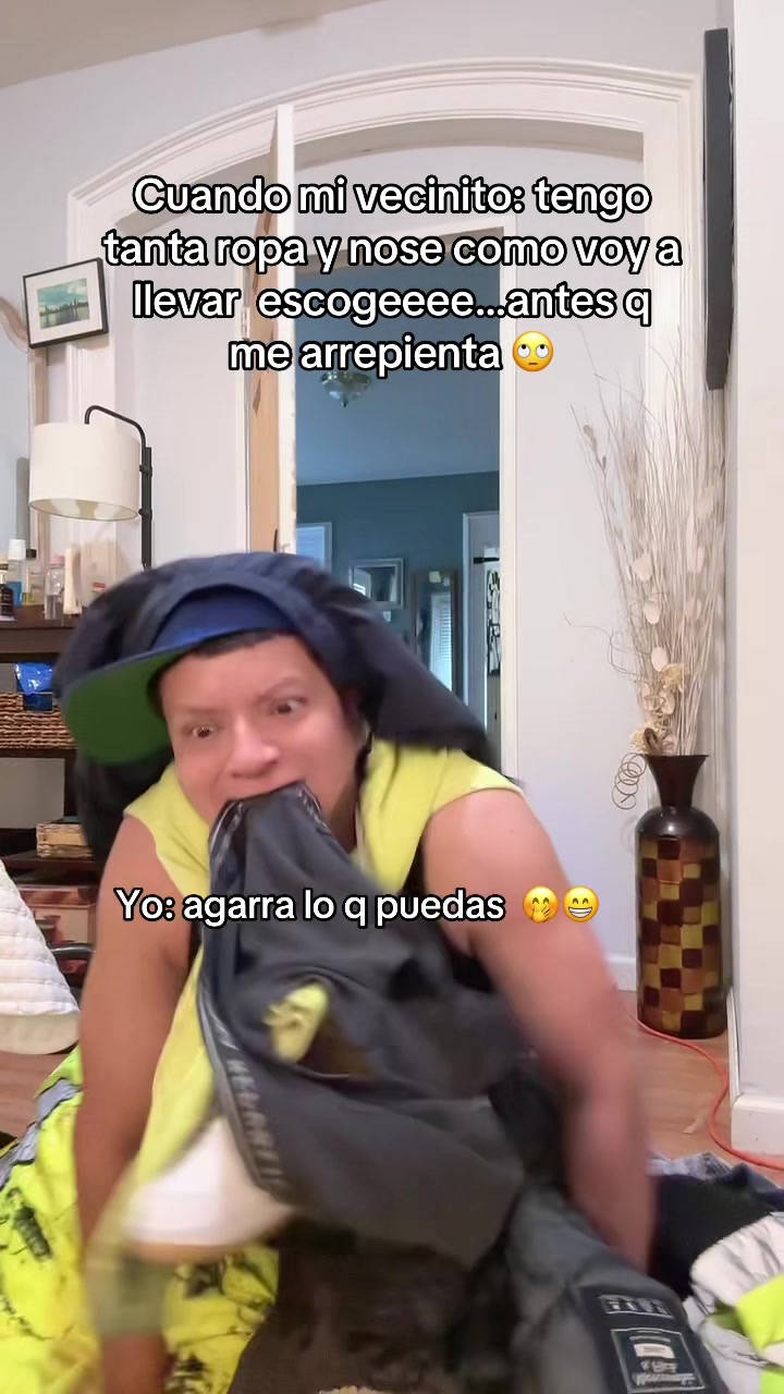 @makayitosflows