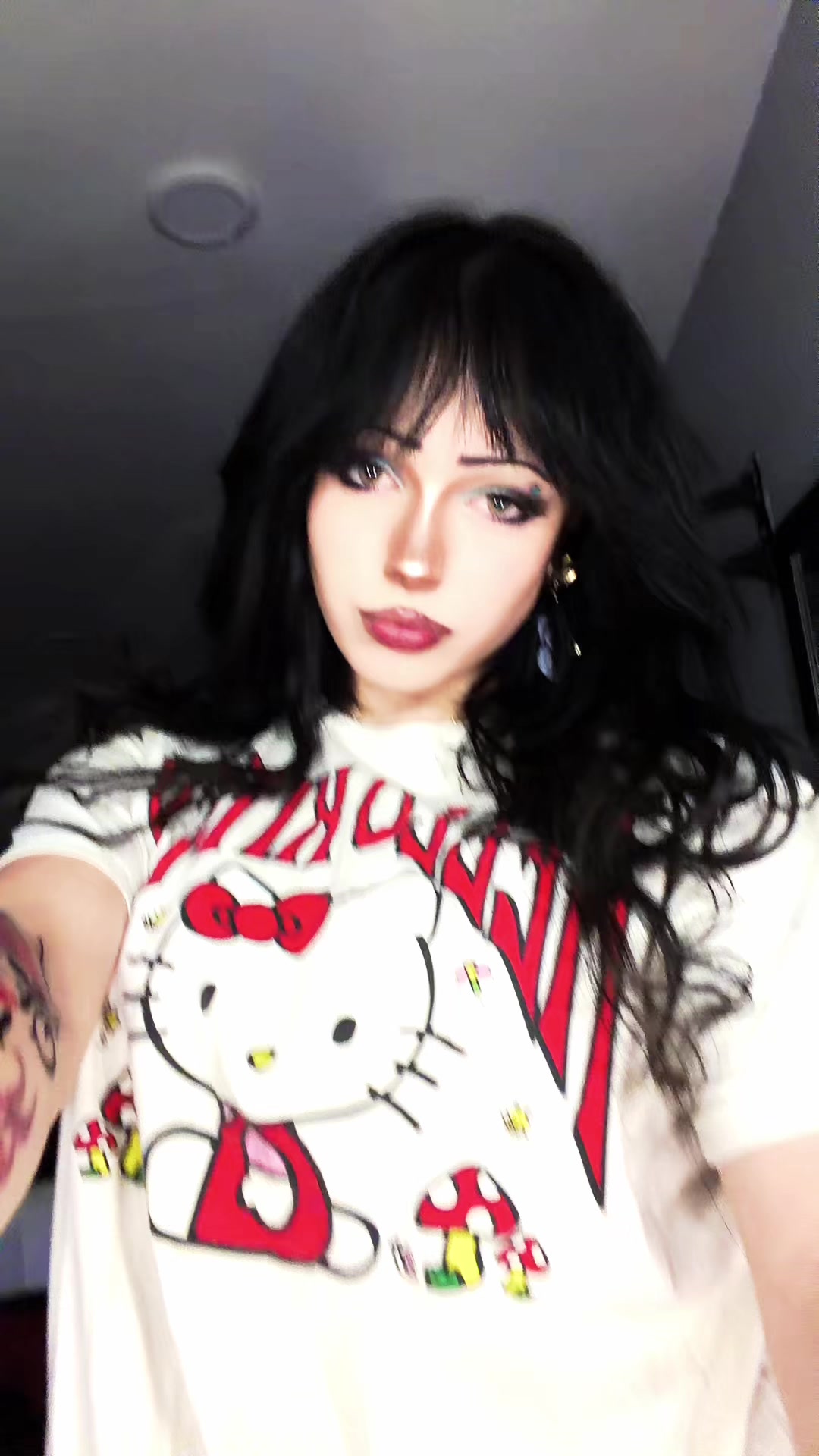 @๐๐๐๐๐๐๐♥๏ธโคโ