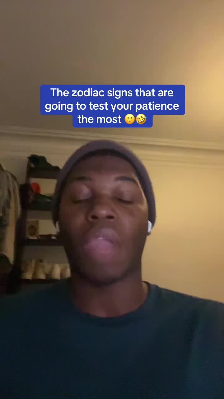 @Astrologybymari . Com