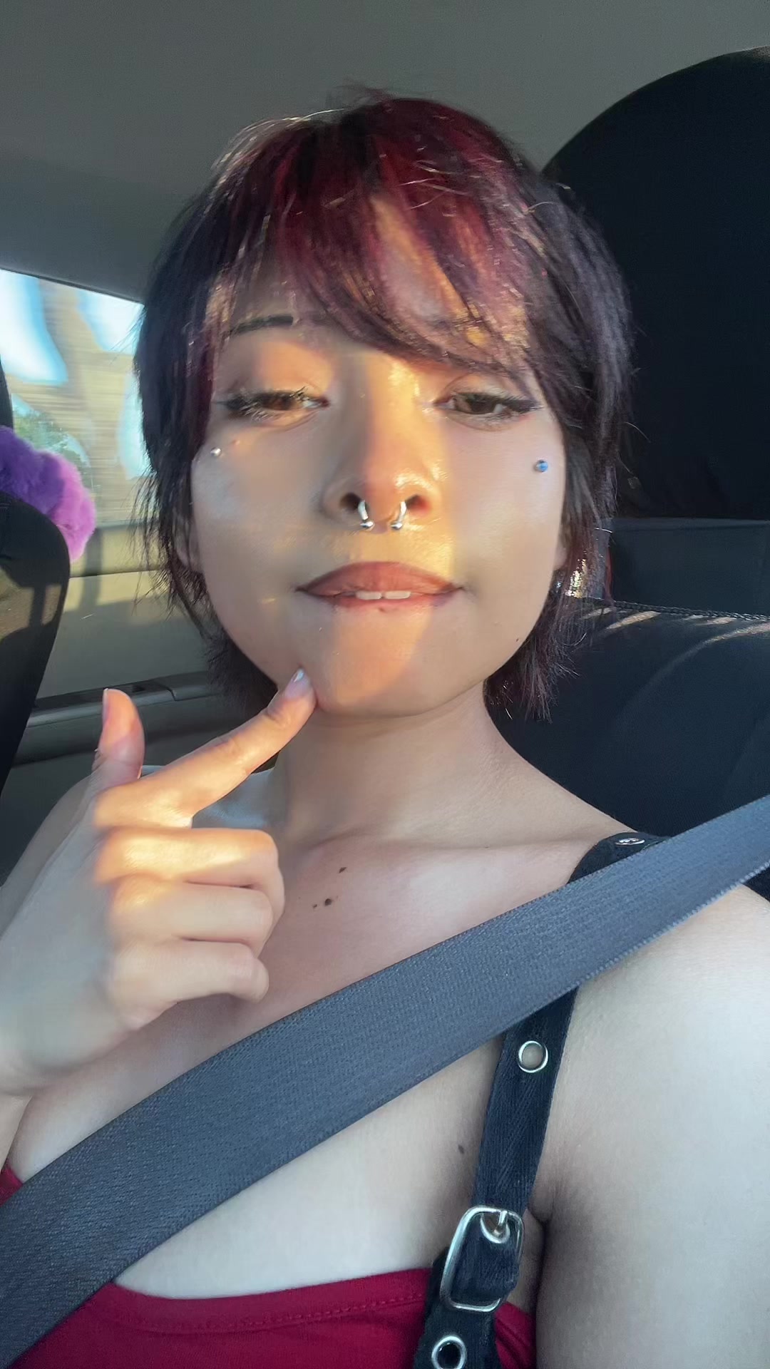@dee