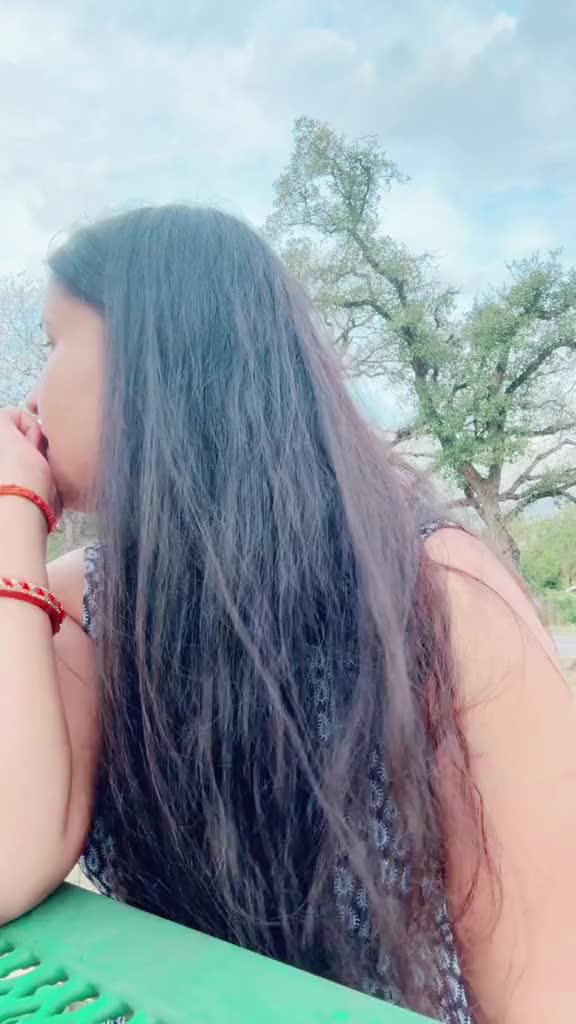 @❣️Manisha_ydv🦋🦋