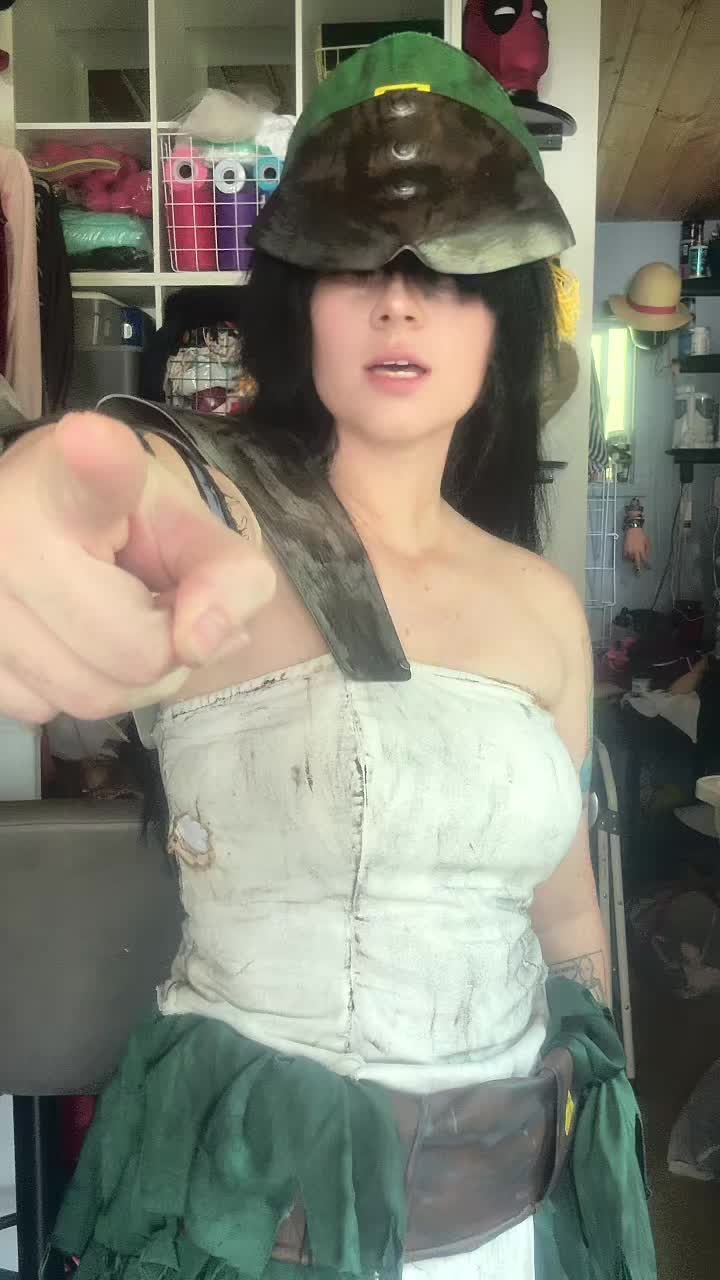@cosplayall