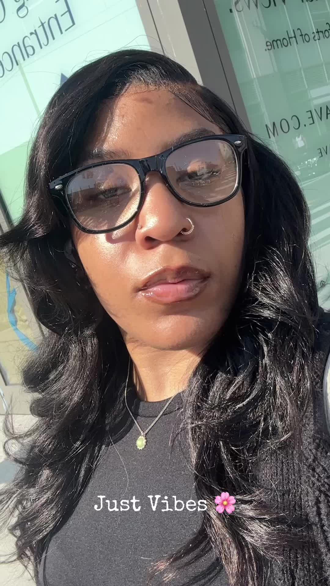 @Bianca.Denese