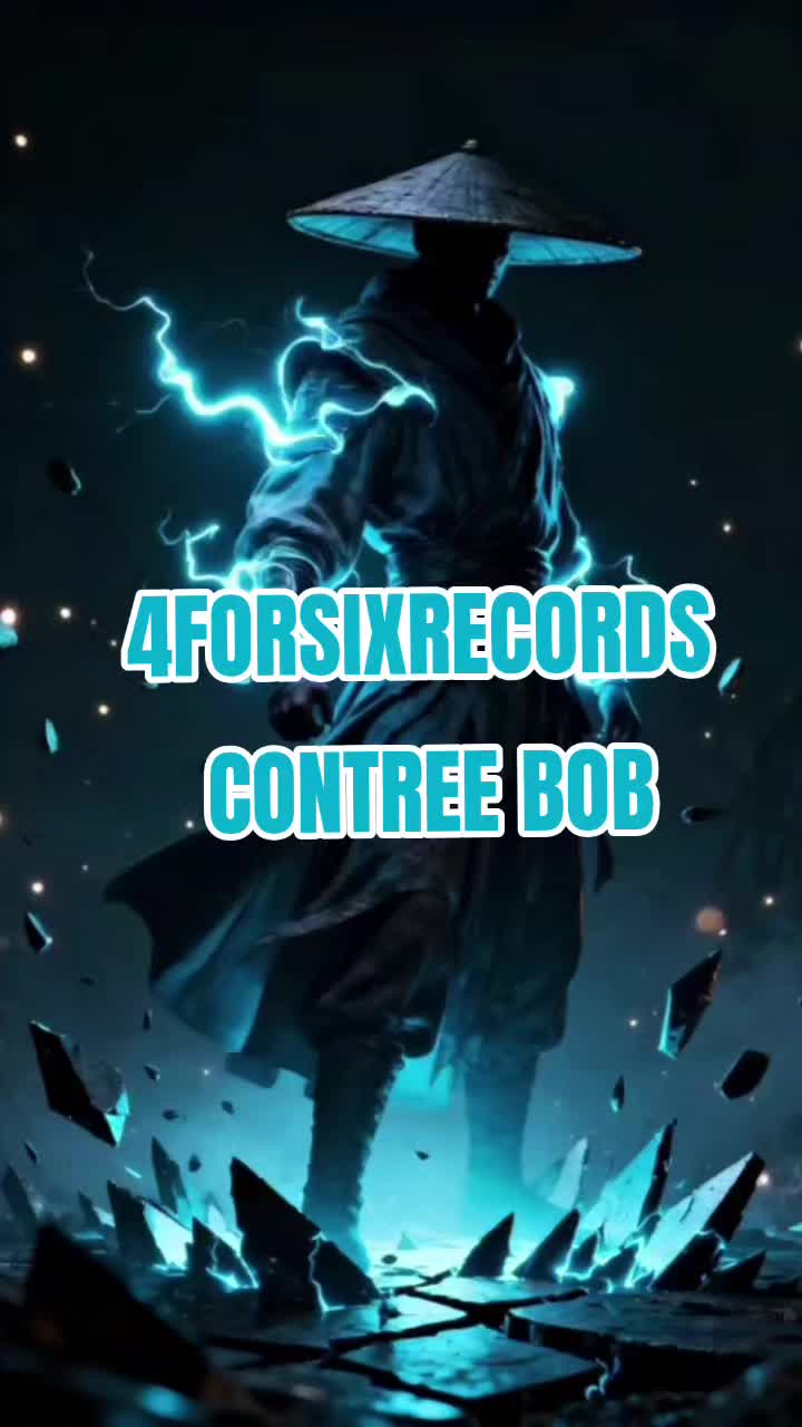 @mfcomicx