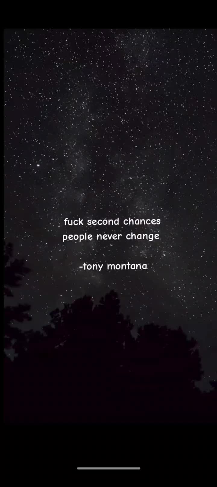 @jj