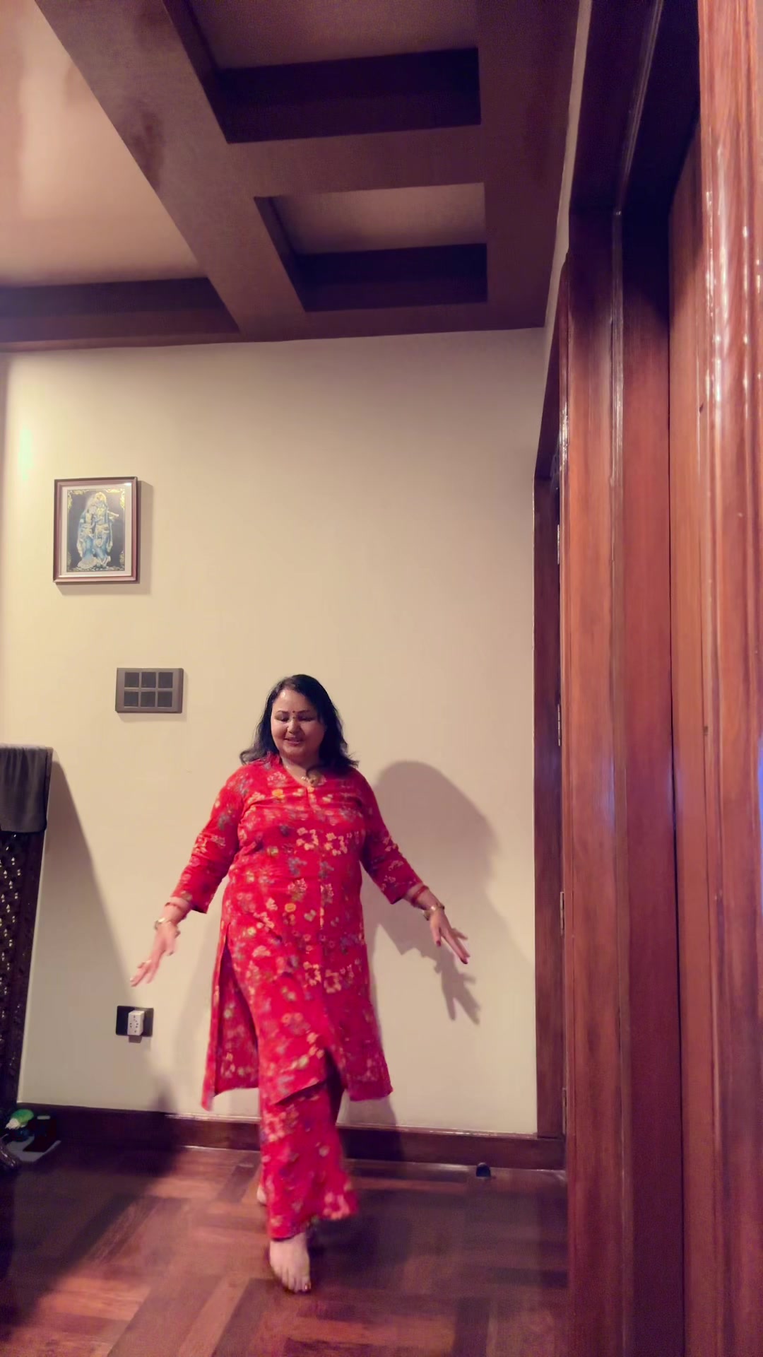 @saralaadhikari735