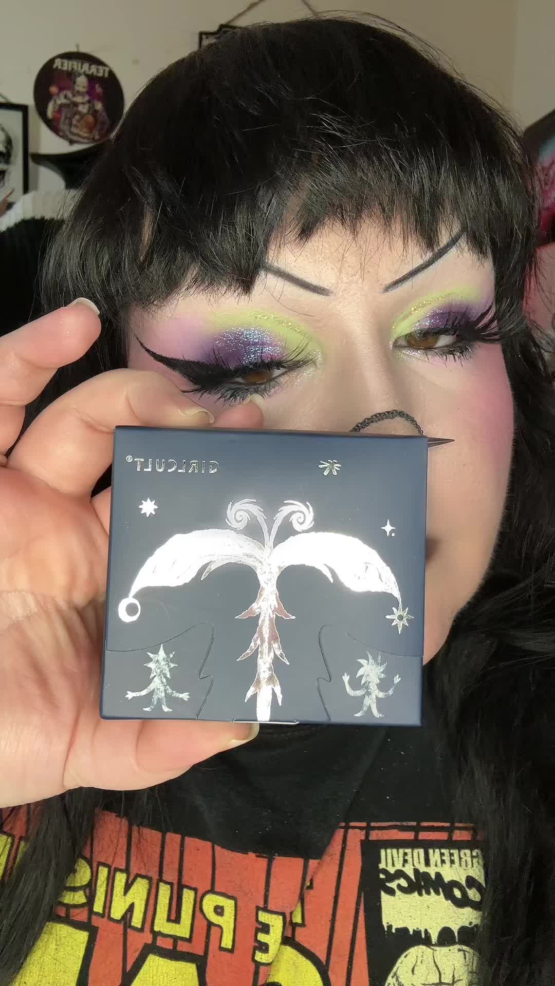 @𝕭𝖆𝖙𝖙𝖞🦇🌙🍉🇵🇸