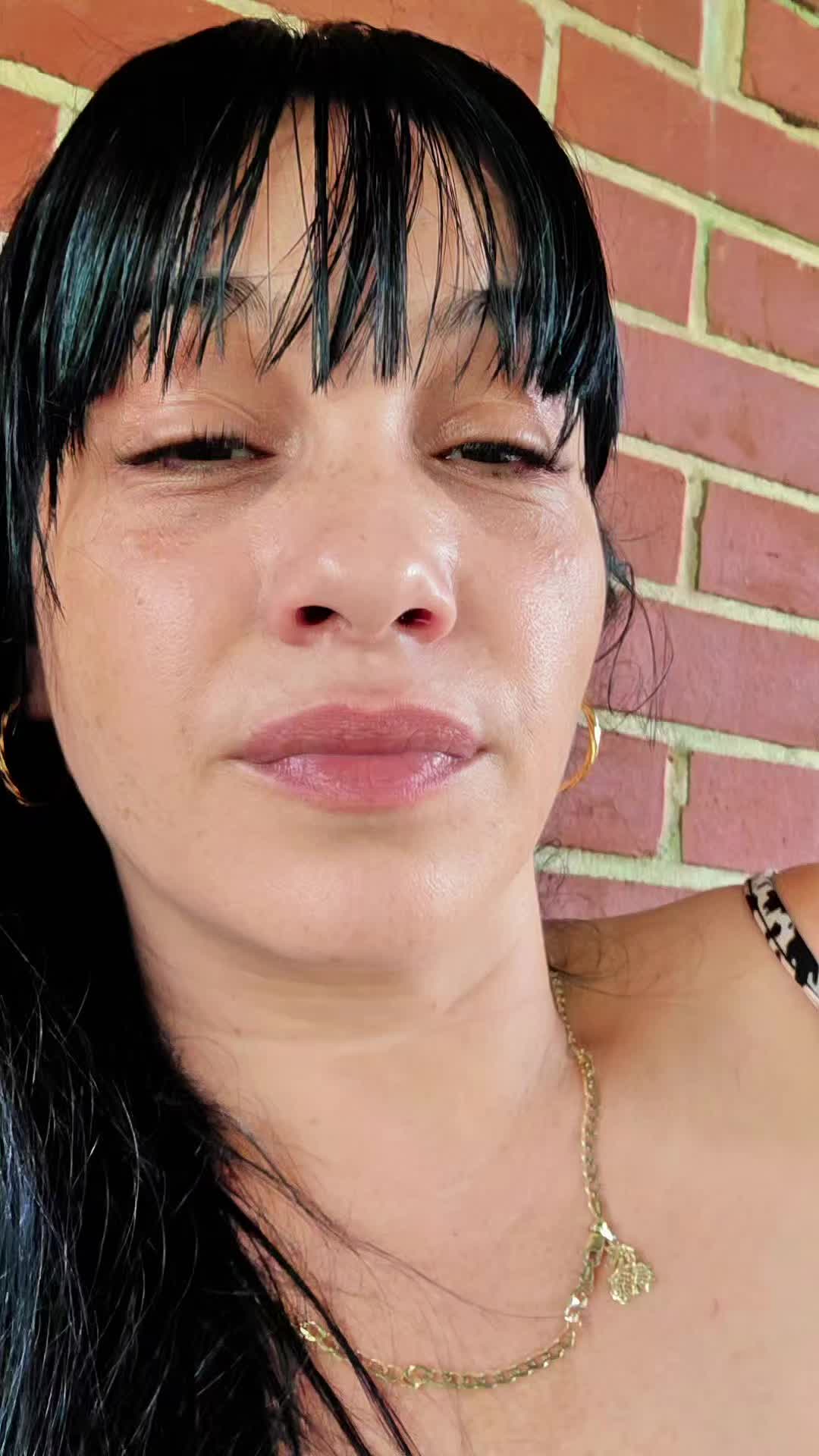 @Mai perdomo