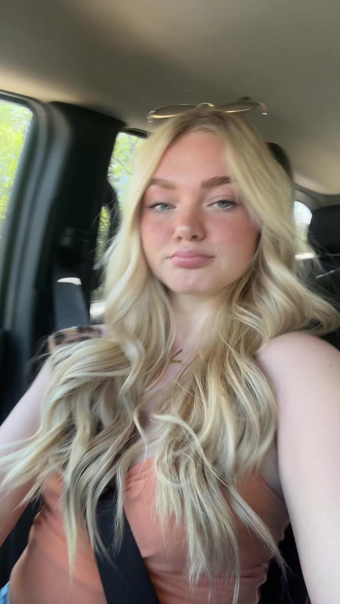 @ky.blondie