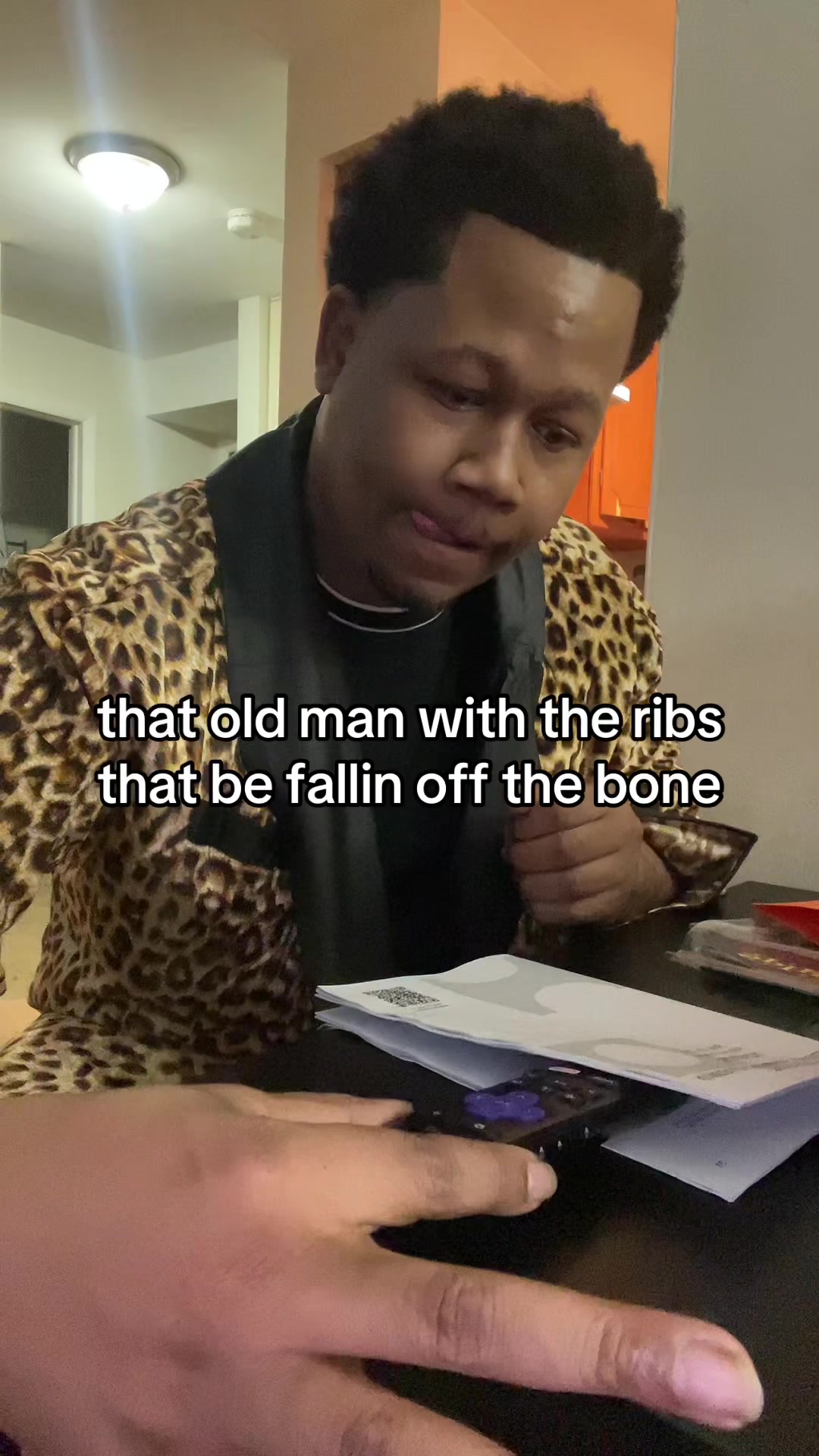 @Boss Blaze