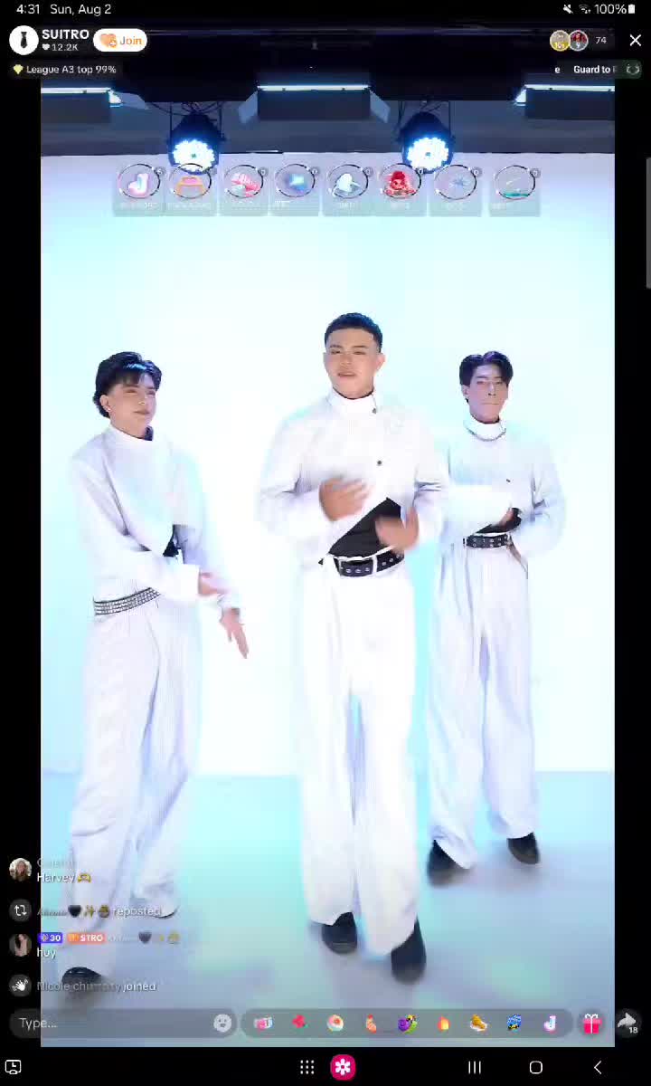 @twsShinyu🩷🩷