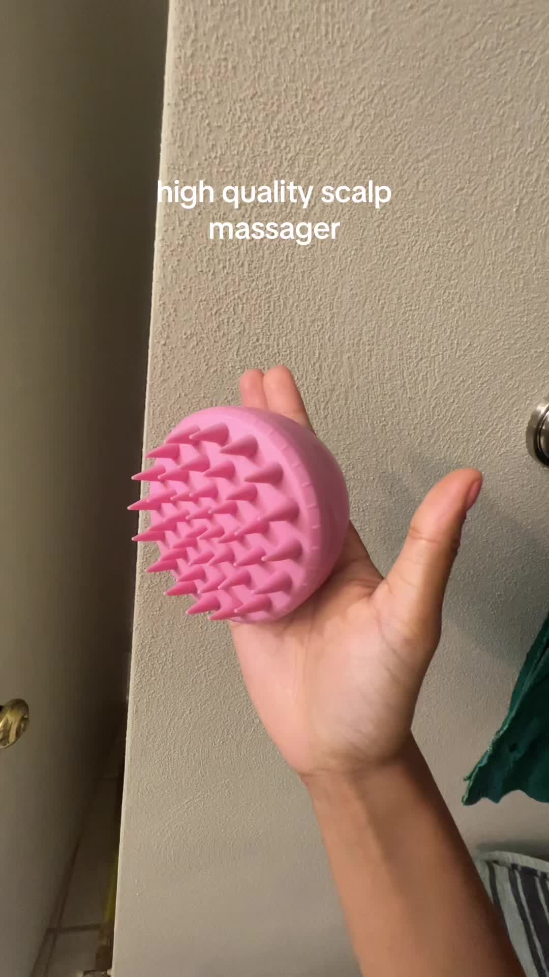 @𝐀𝐧𝐠𝐞𝐥 🐚
