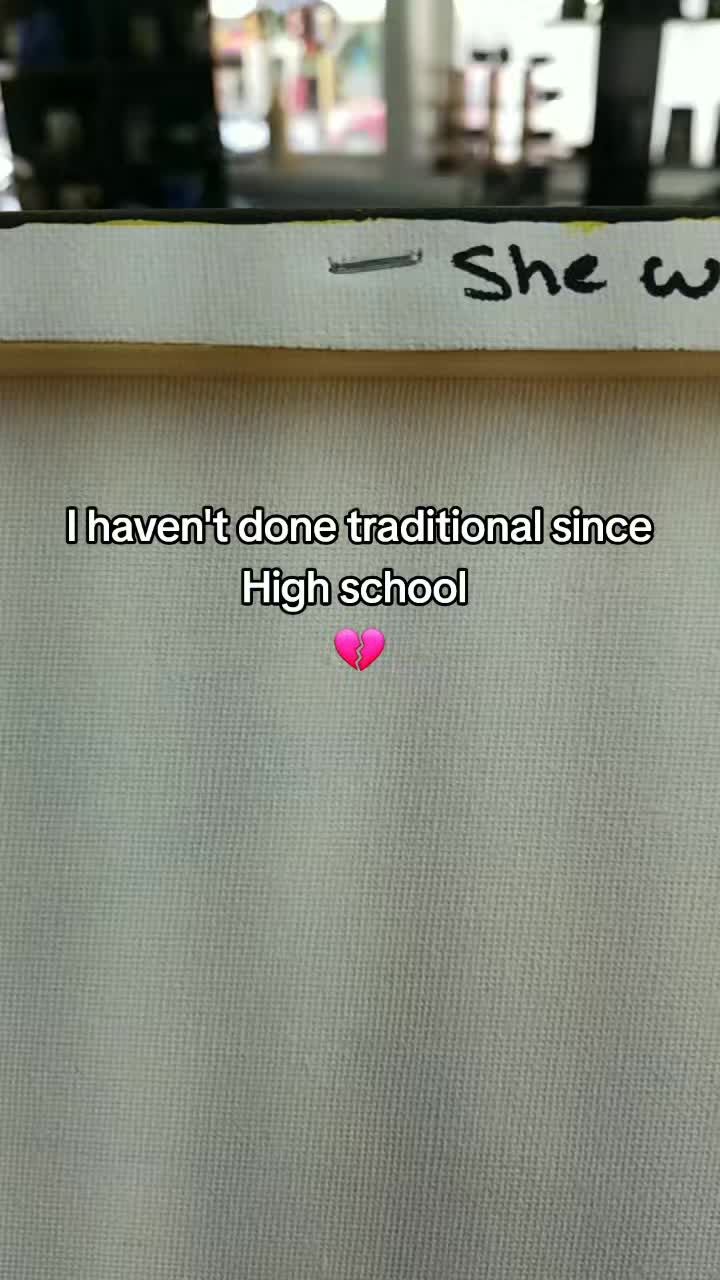 @Technological