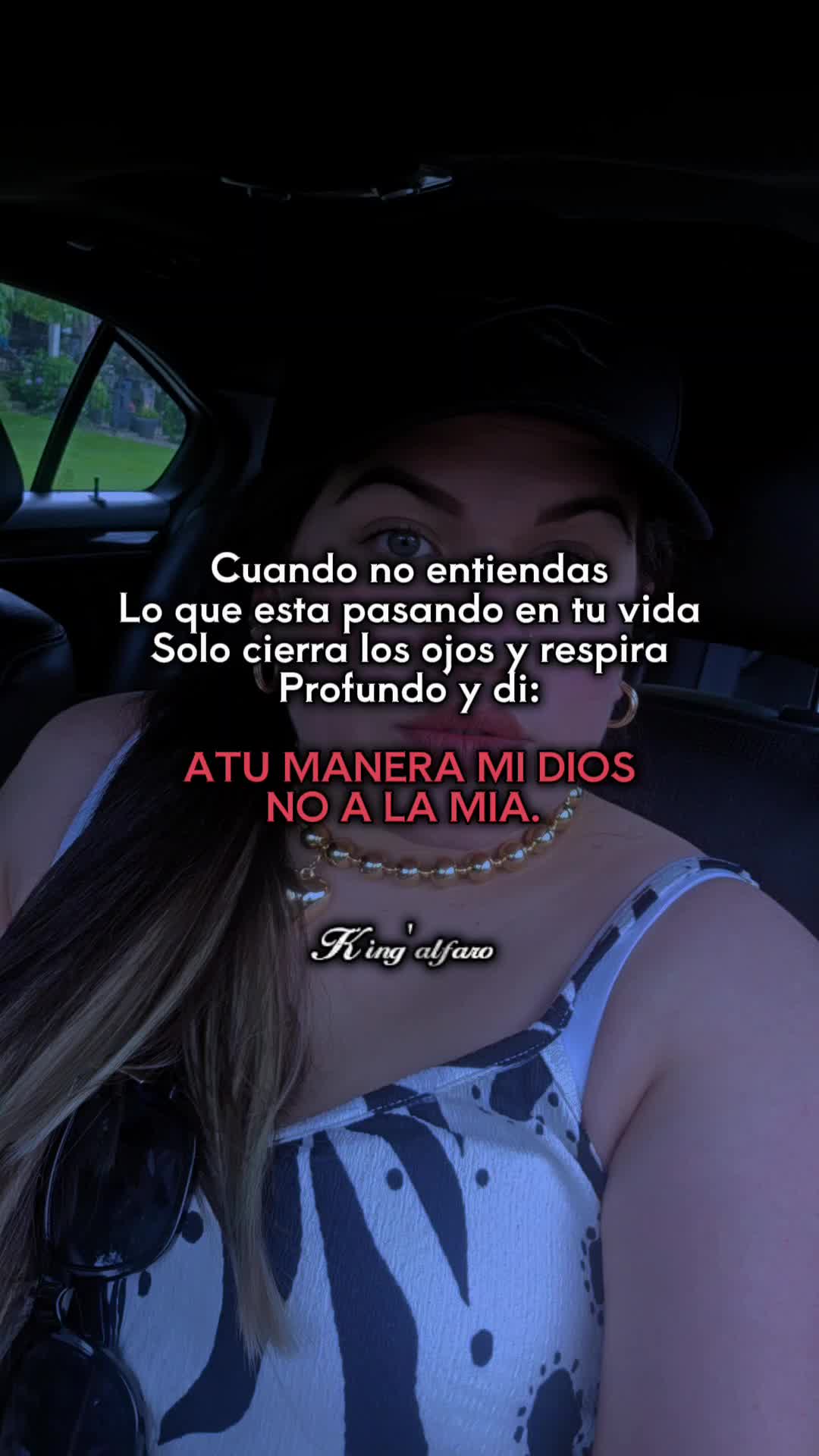 @AnnaMaire93